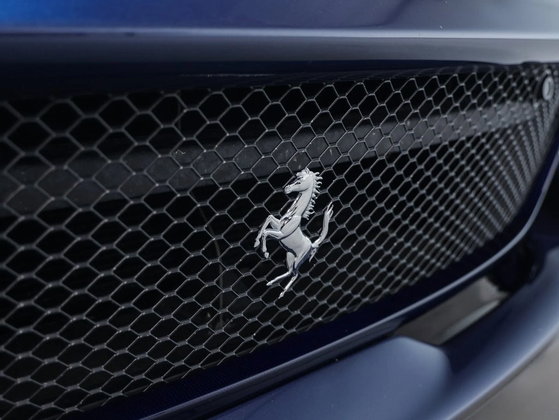 mph008_322566376_9_6b9710718e