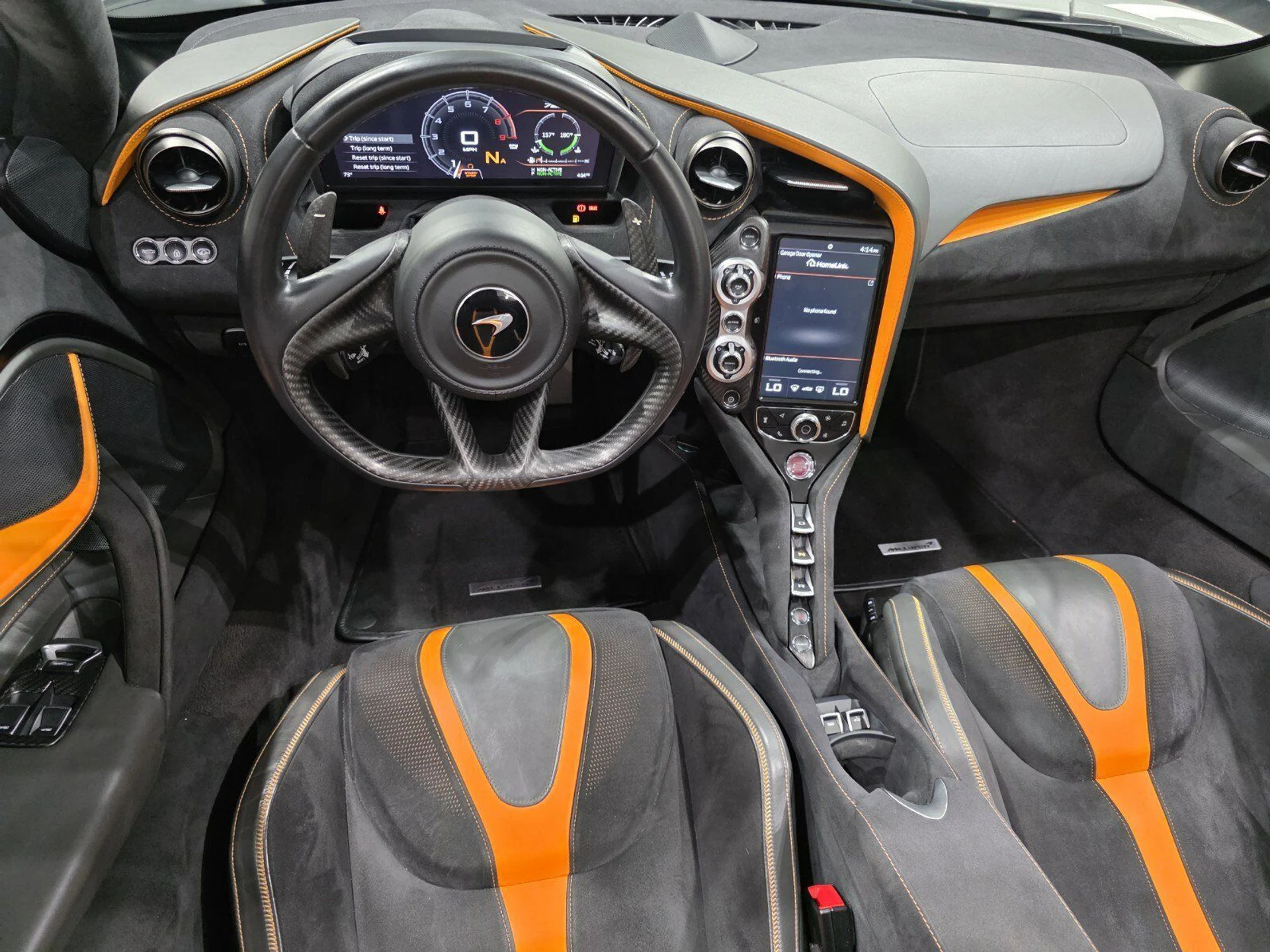 mph008_3225775128_9b4f68153e617ba7de5f2b29cafa3761_0b8e28c702