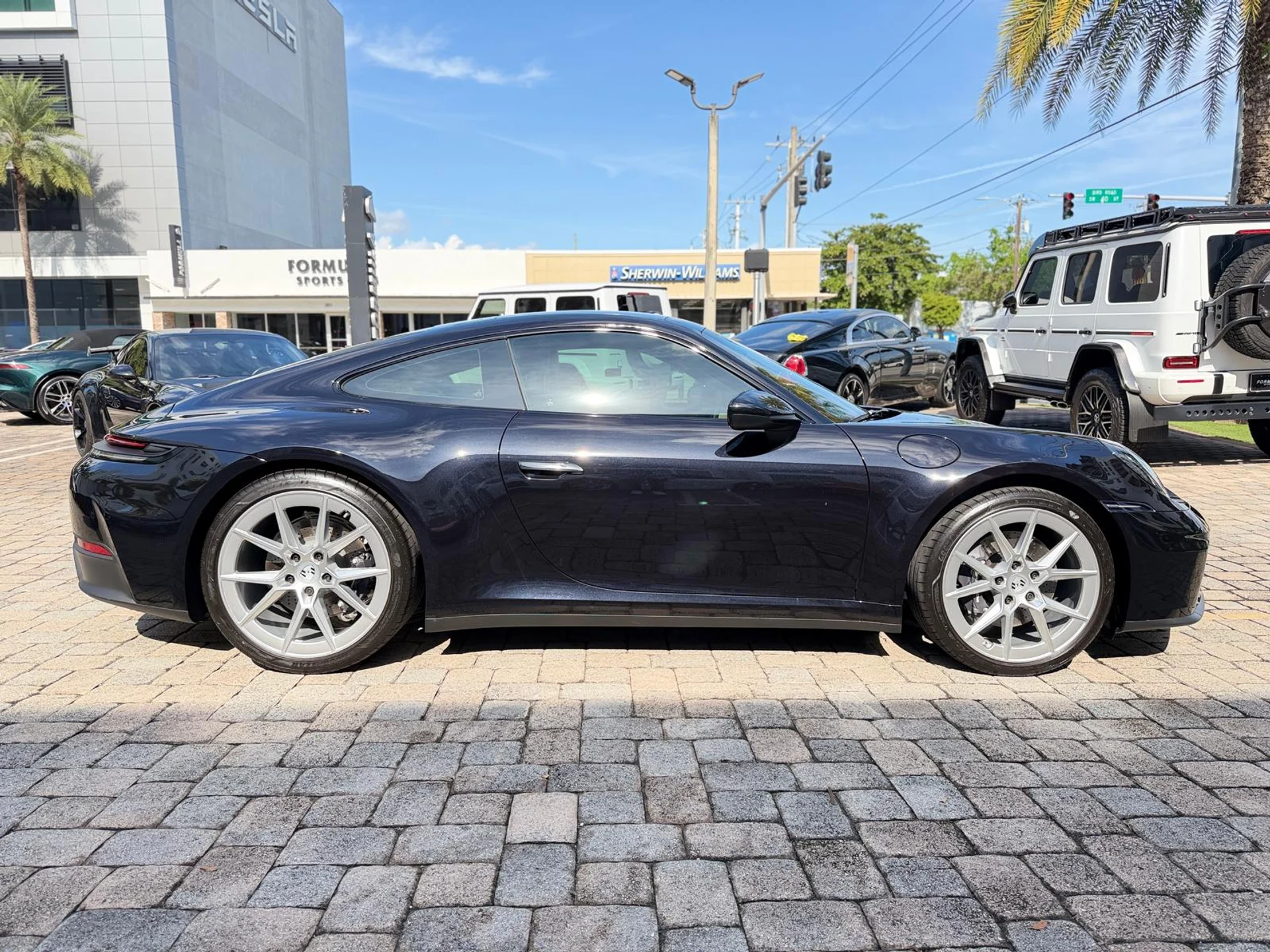 mph008_3225905672_Whats_App_Image_2025_12_19_at_2_18_52_PM_1_fcdfdf69fe