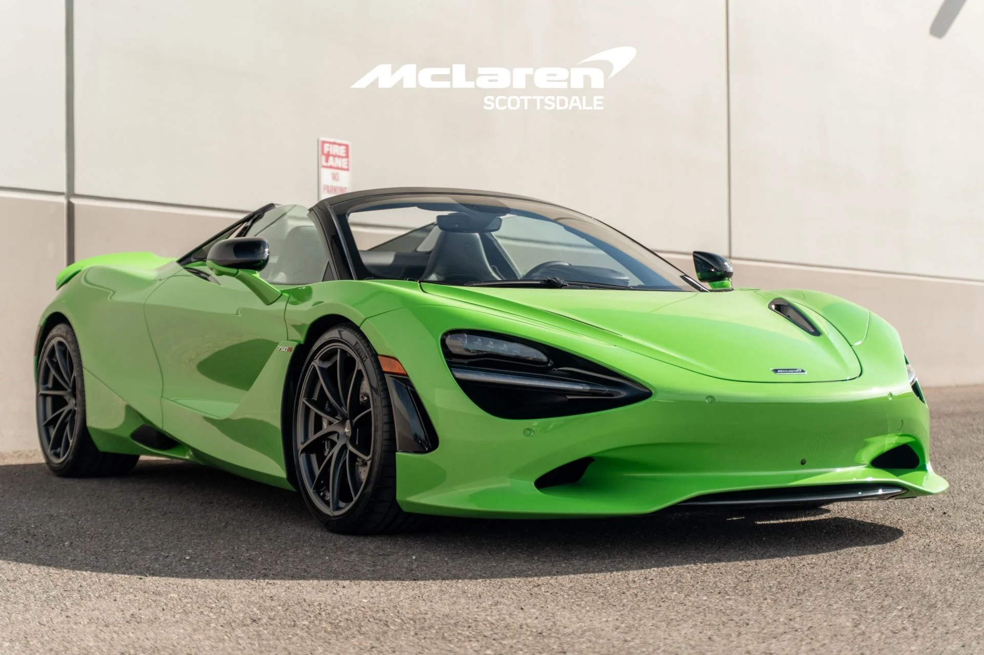 mph008_3225968394_Used_2025_MCLAREN_750_S_1758291637_cabb4b6f5e