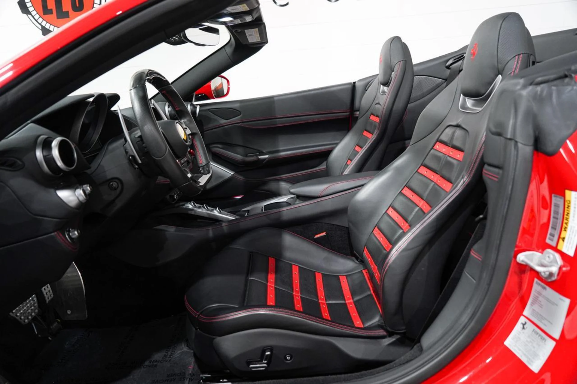 mph008_3226239815_4cbb5fbc80bde4304f6571a9f136659e_247292100d