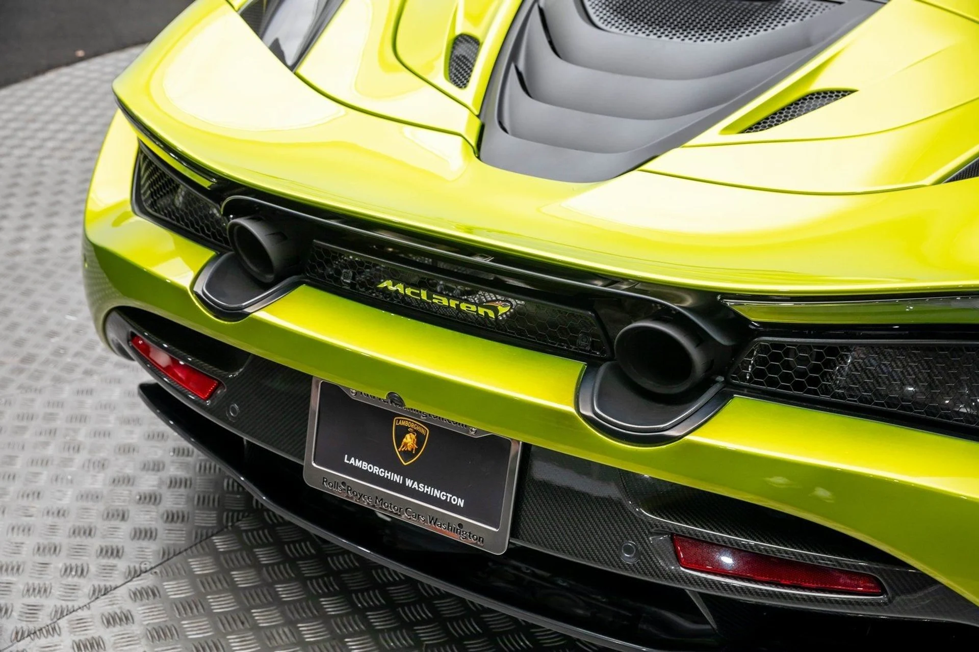 mph008_3226552917_9_a05d8fa8b5