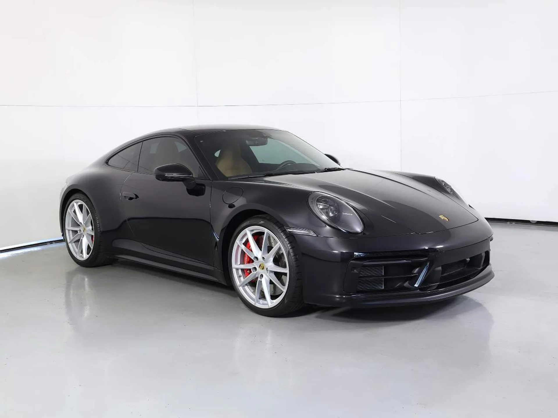 mph008_3226755087_595b634cff5a3e14748ec121b73a8610_ddf588f91e