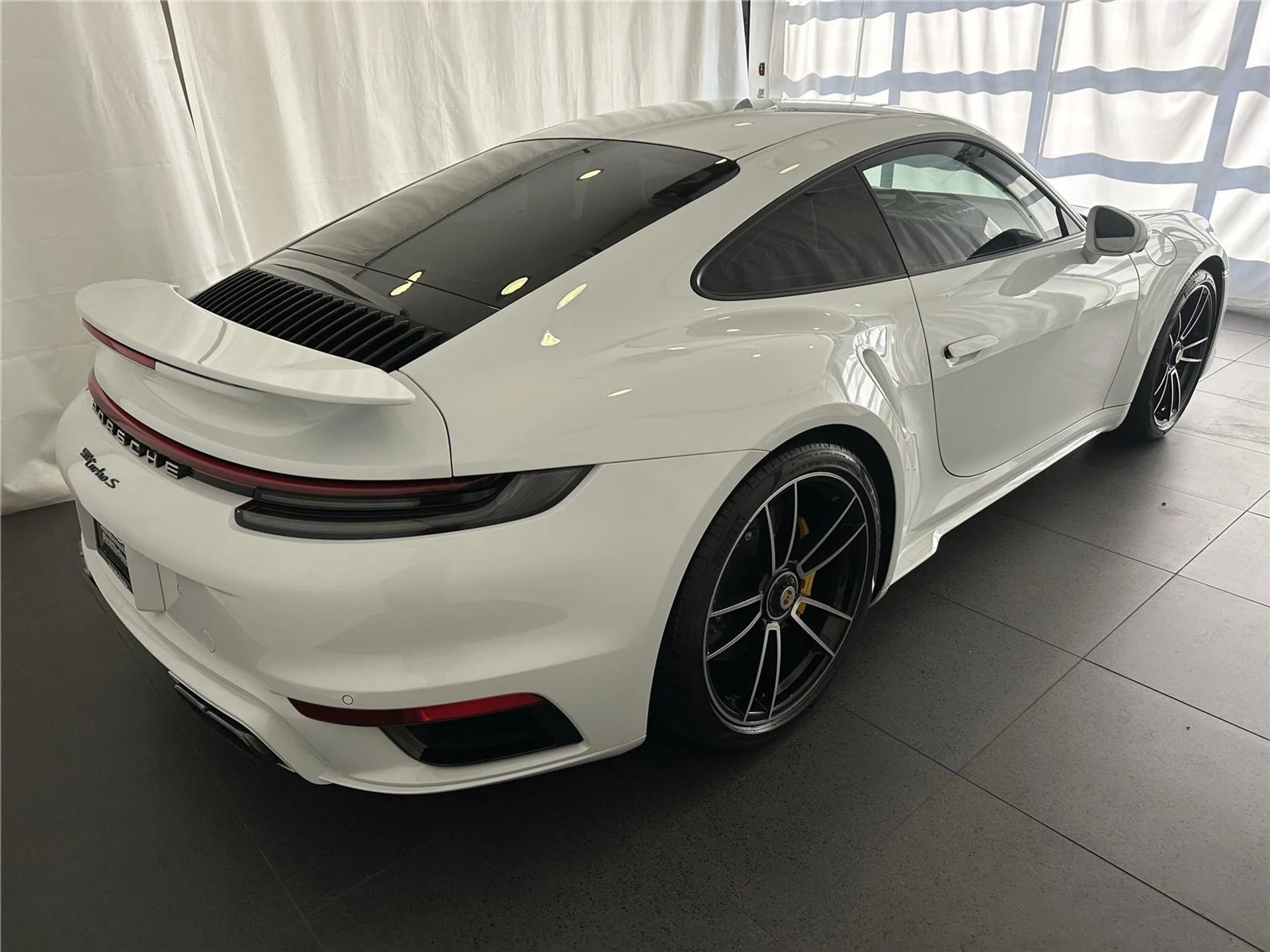 mph008_3227058491_e44c21c532be4afbb2339af54e23c855x_d7120b0b7c