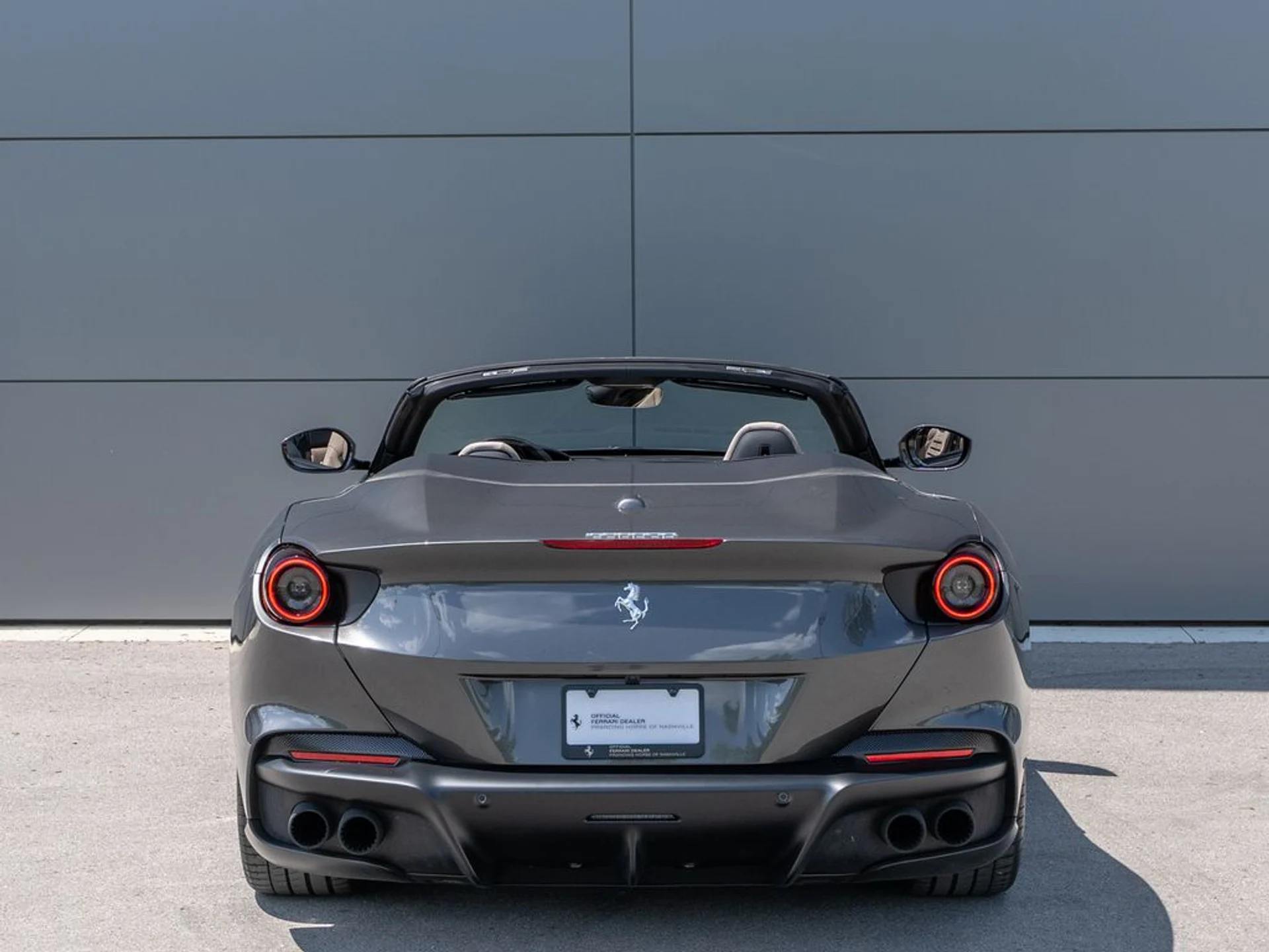 mph008_3227246771_5fc1946f_d7bc_4bf1_ba83_a0d185a7c2de_8bdf55aef7