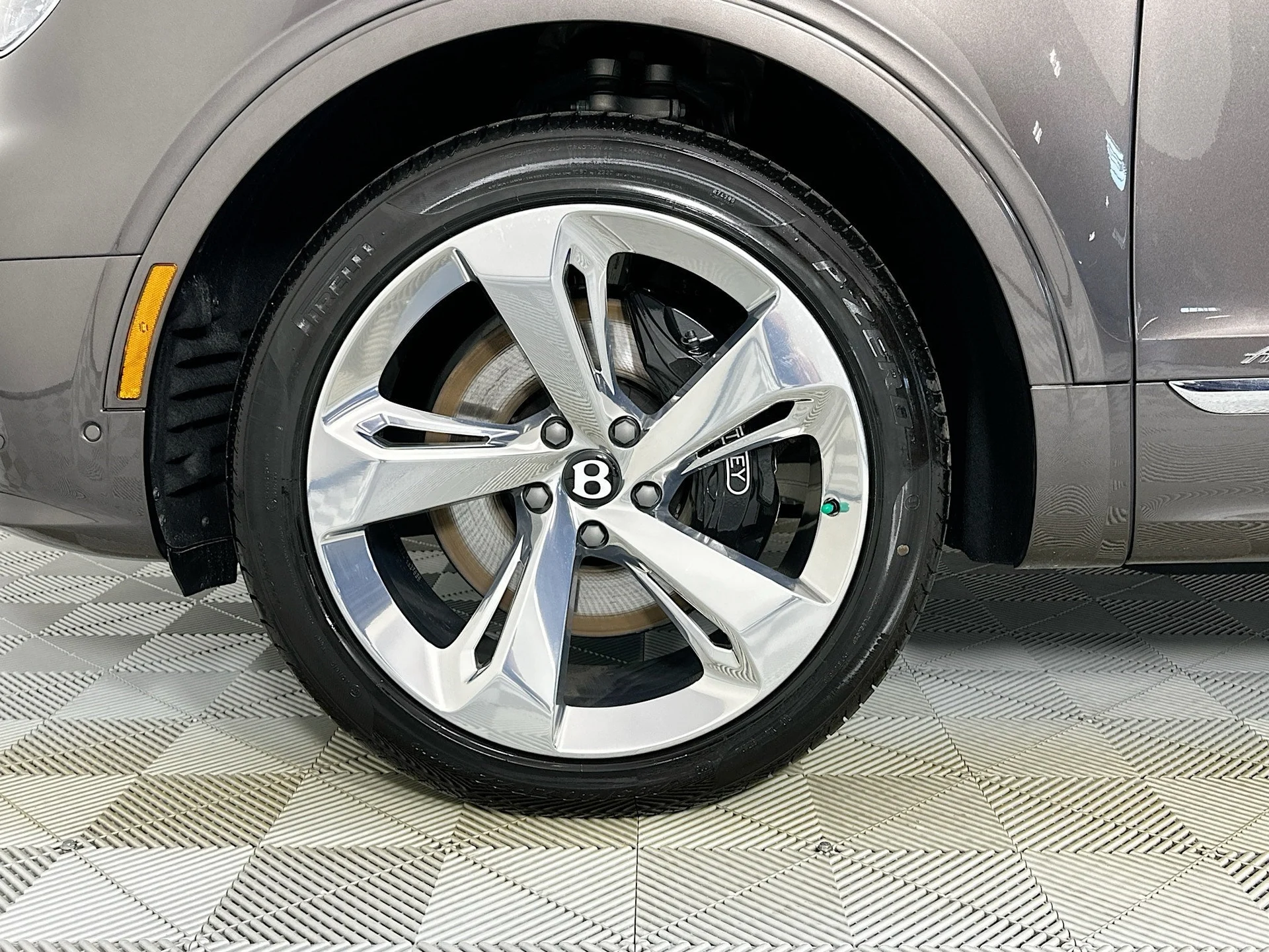 mph008_322749449_9_bf7663ae82