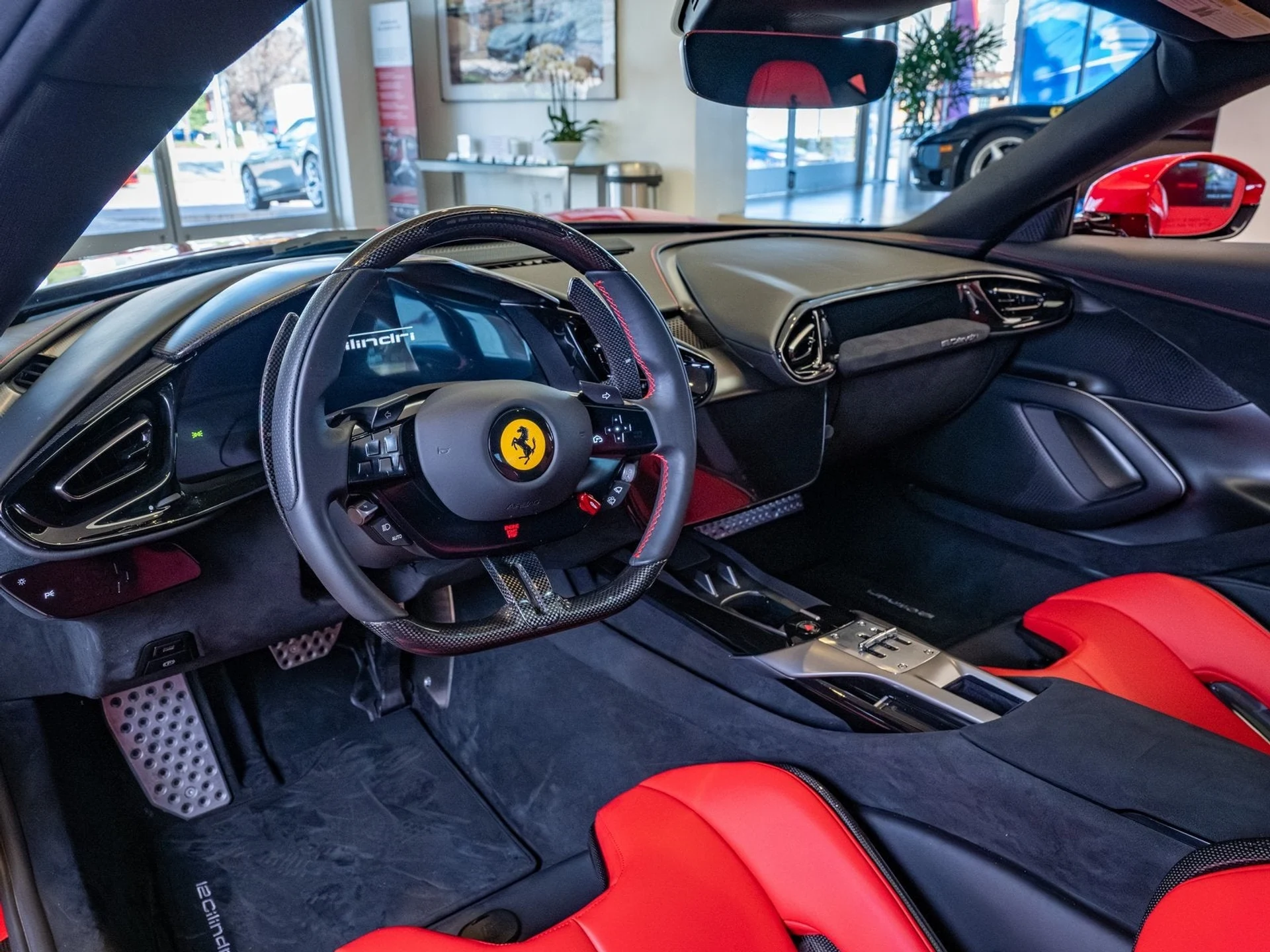 mph008_3227590137_9_c85469d052