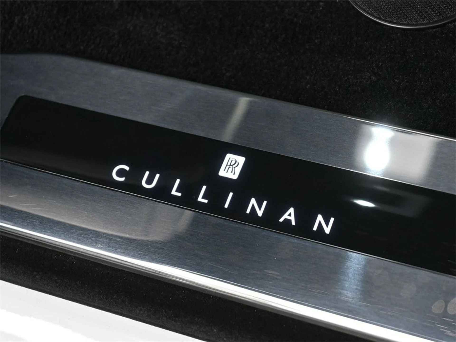 mph008_3228015960_b3253caf0966684717a109a8880abc62x_d620eabd62