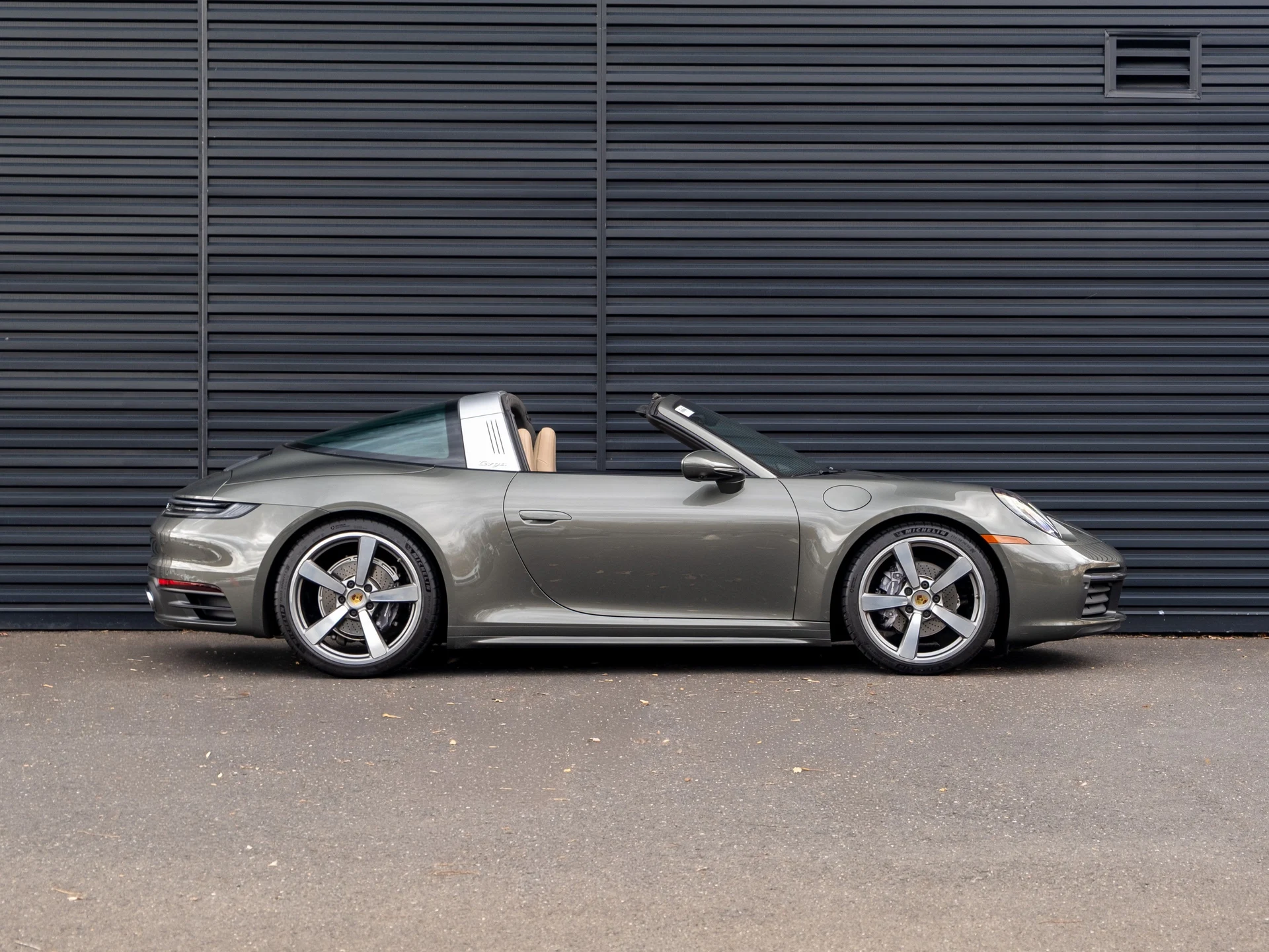 mph008_3228626750_9_06a471389b