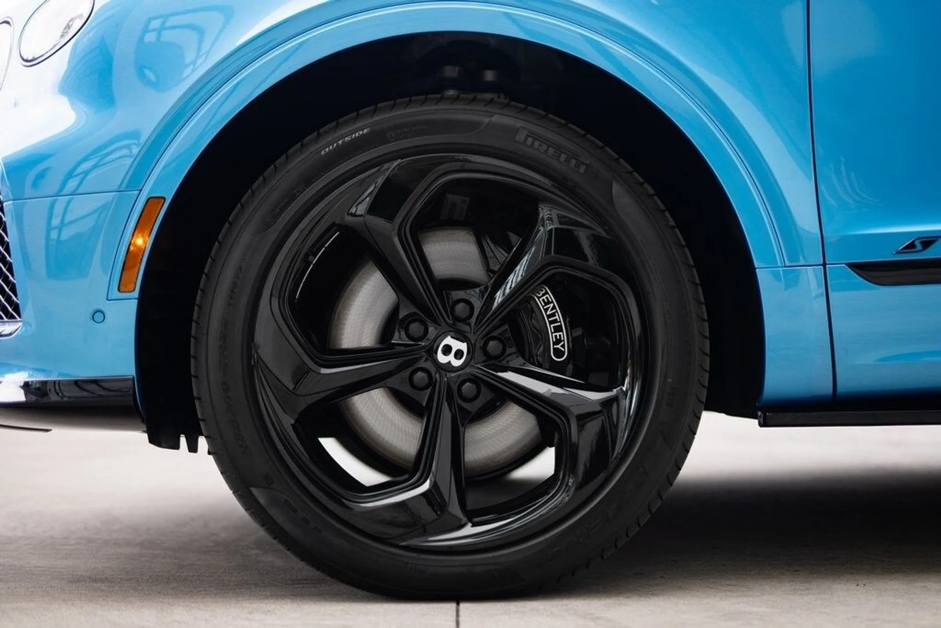 mph008_322868580_18cea3f99355966c13960776f243eec6x_db95c431d0