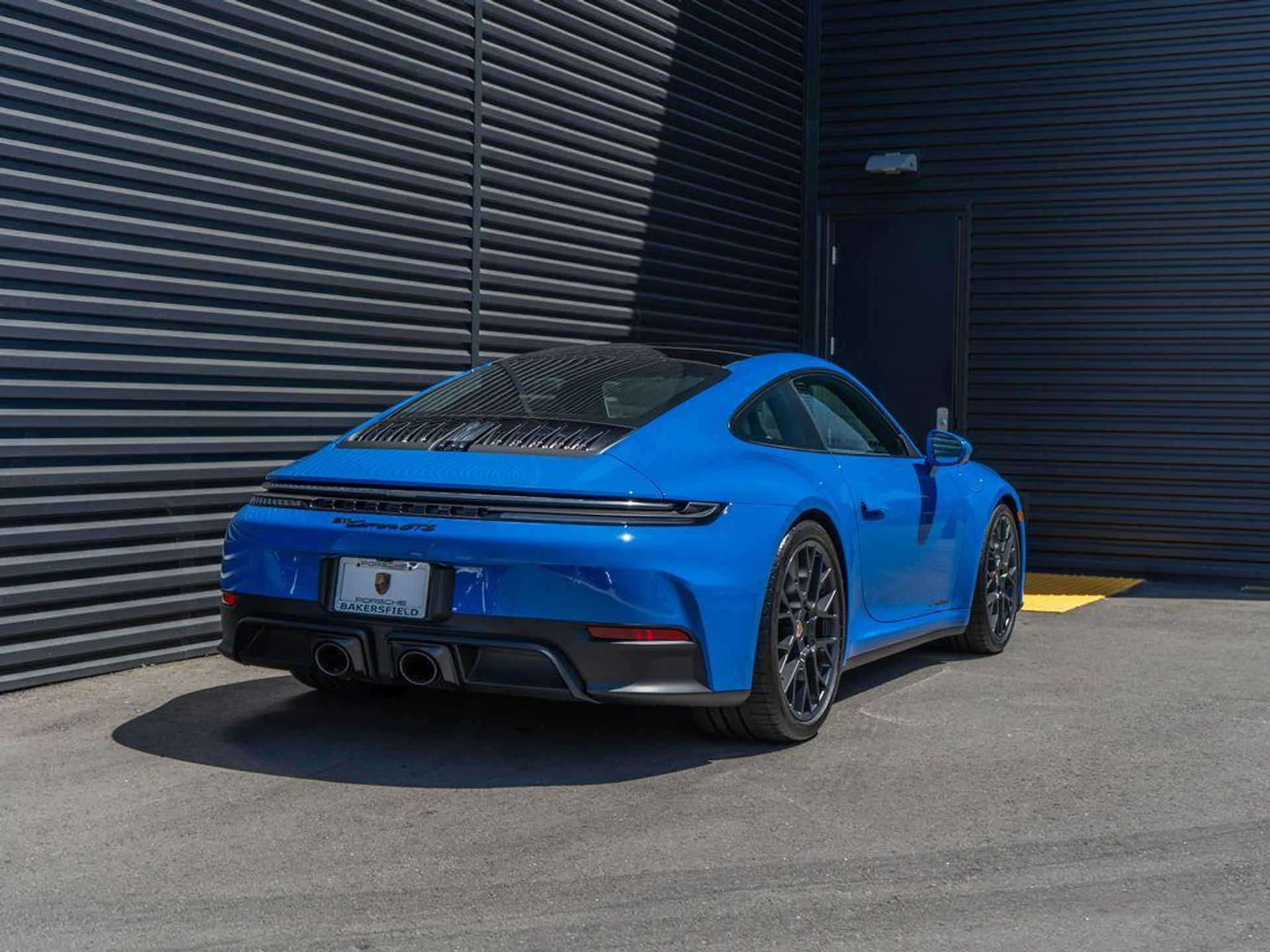 mph008_3229015580_q_Jqkp_Wd_G_NP_Vo3_I8_Vg_MDE_Gx_Dm1c_841ae8065f