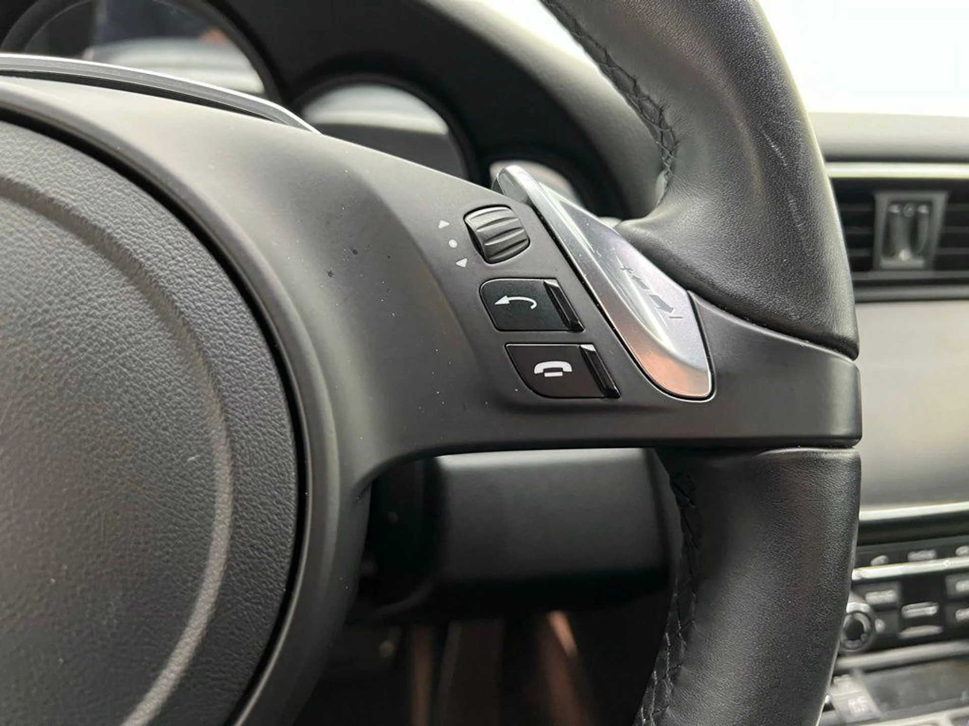 mph008_322914427_m_I_Sii_V_Oj_F_Kui_M_Zeh_LT_Xo_Ey6g_Los_3a86c38da7