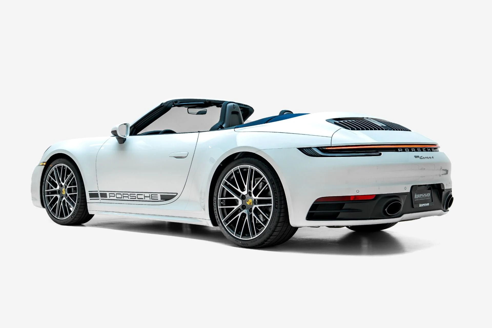 mph008_3229224745_Used_2024_Porsche_911_Carrera_4_1789493803_b5b942c6e7