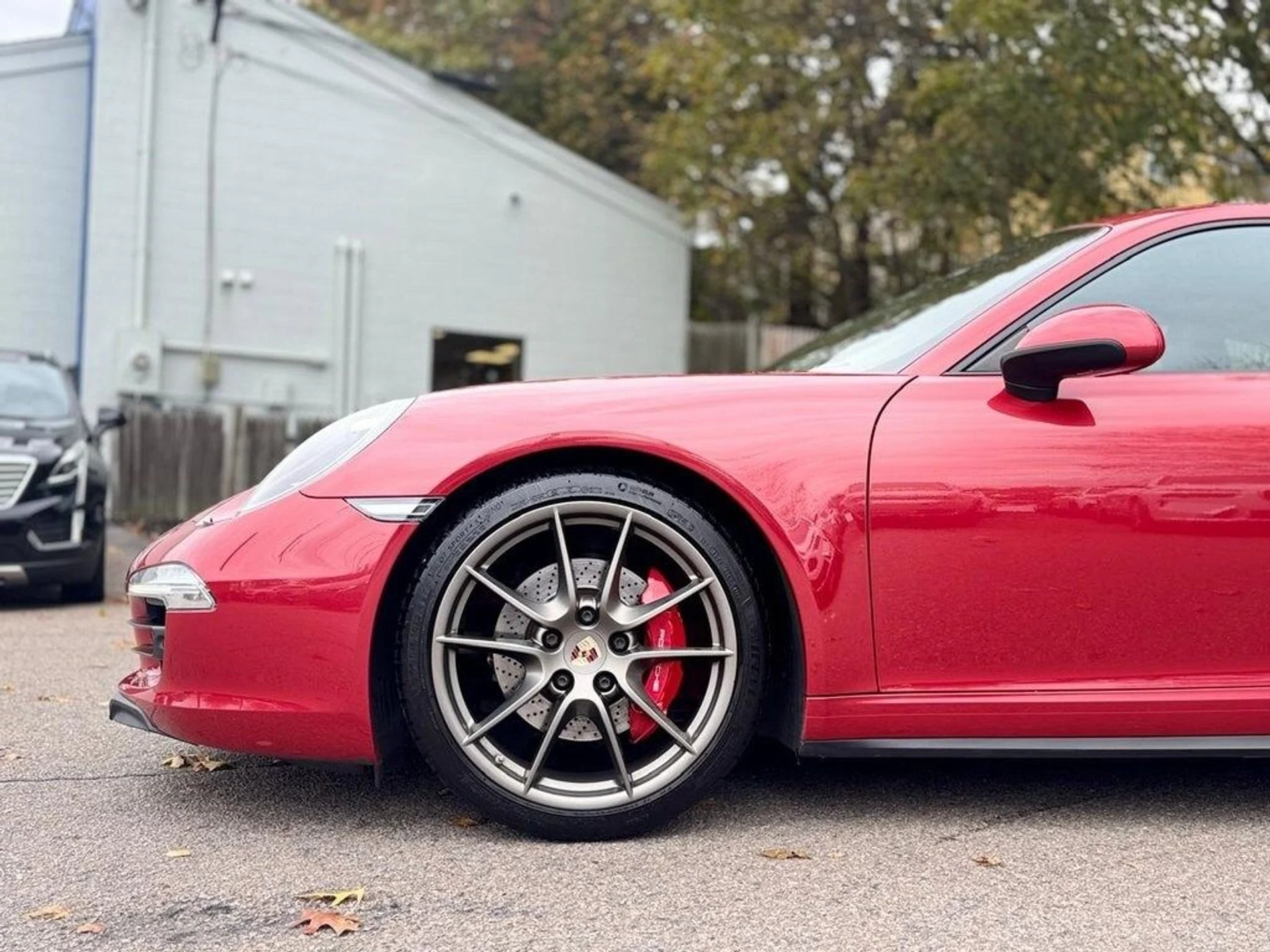 mph008_3229391723_6a8b52259bd671b961384a02010f7158x_3bd9acf700