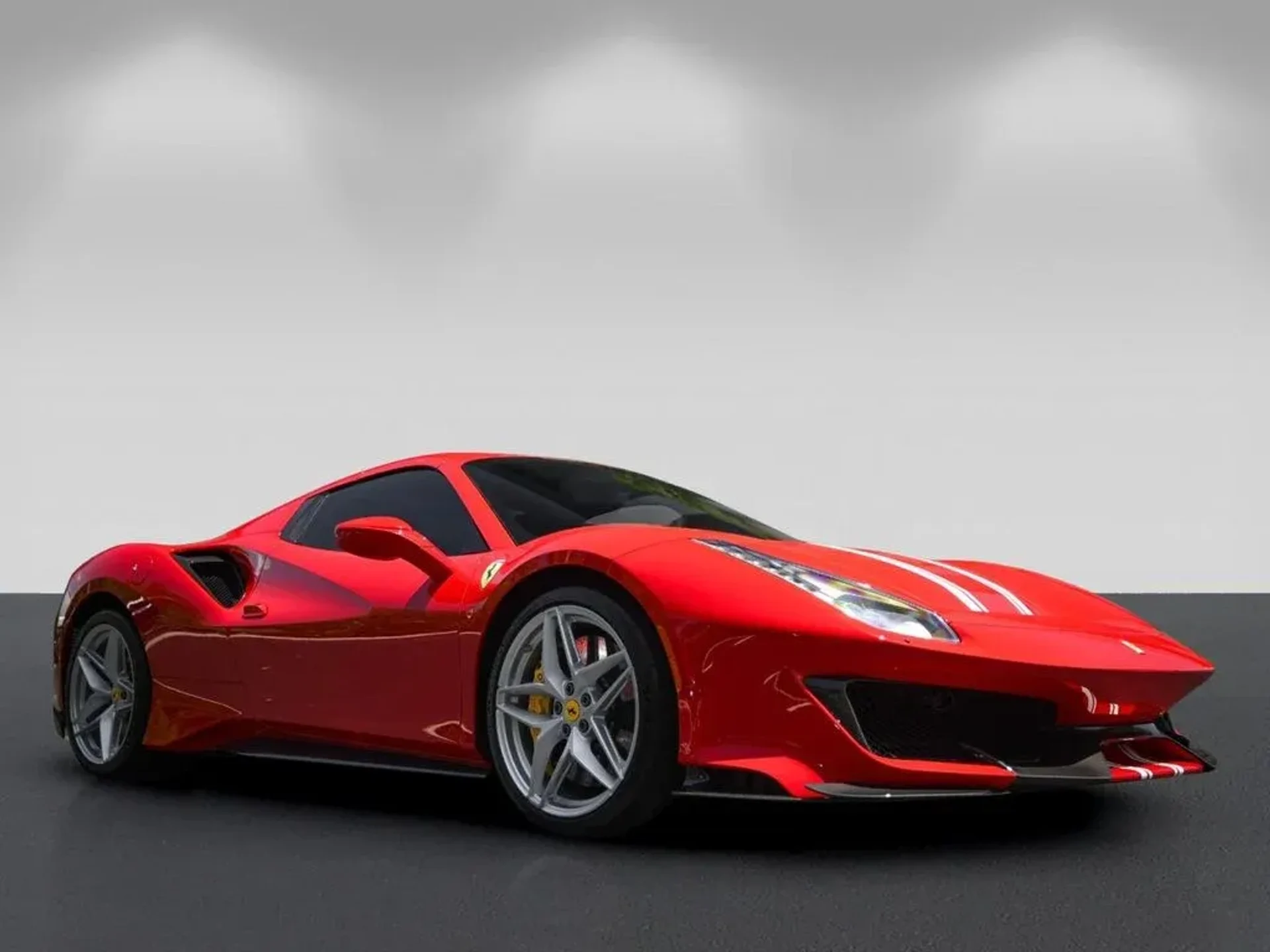 mph008_3229907003_f4dae22806bfbb66976a201503216b1a_a744438904