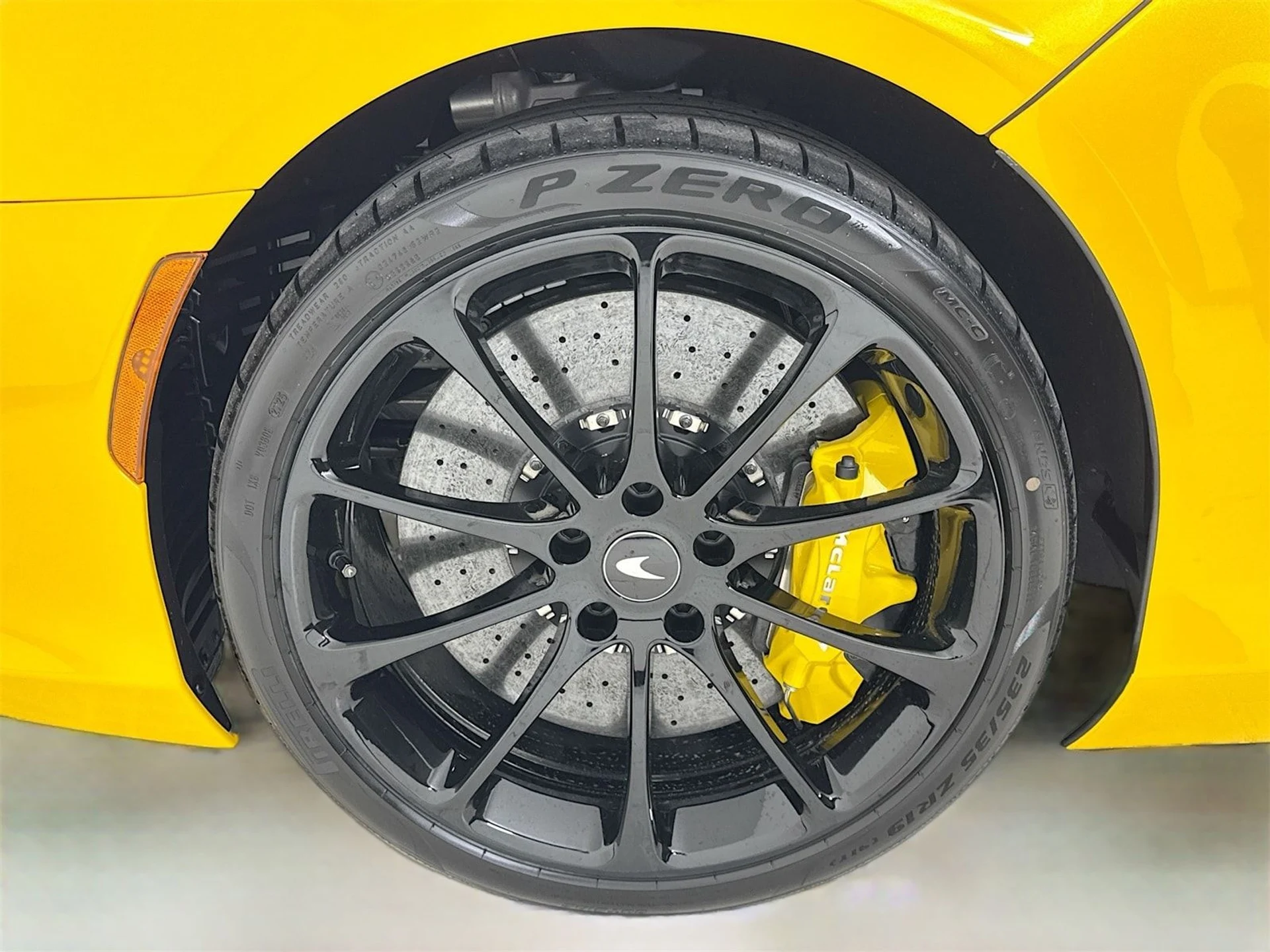 mph008_3230194679_f8422ad9762e9a767757bda0c861590cx_e8d8427a45