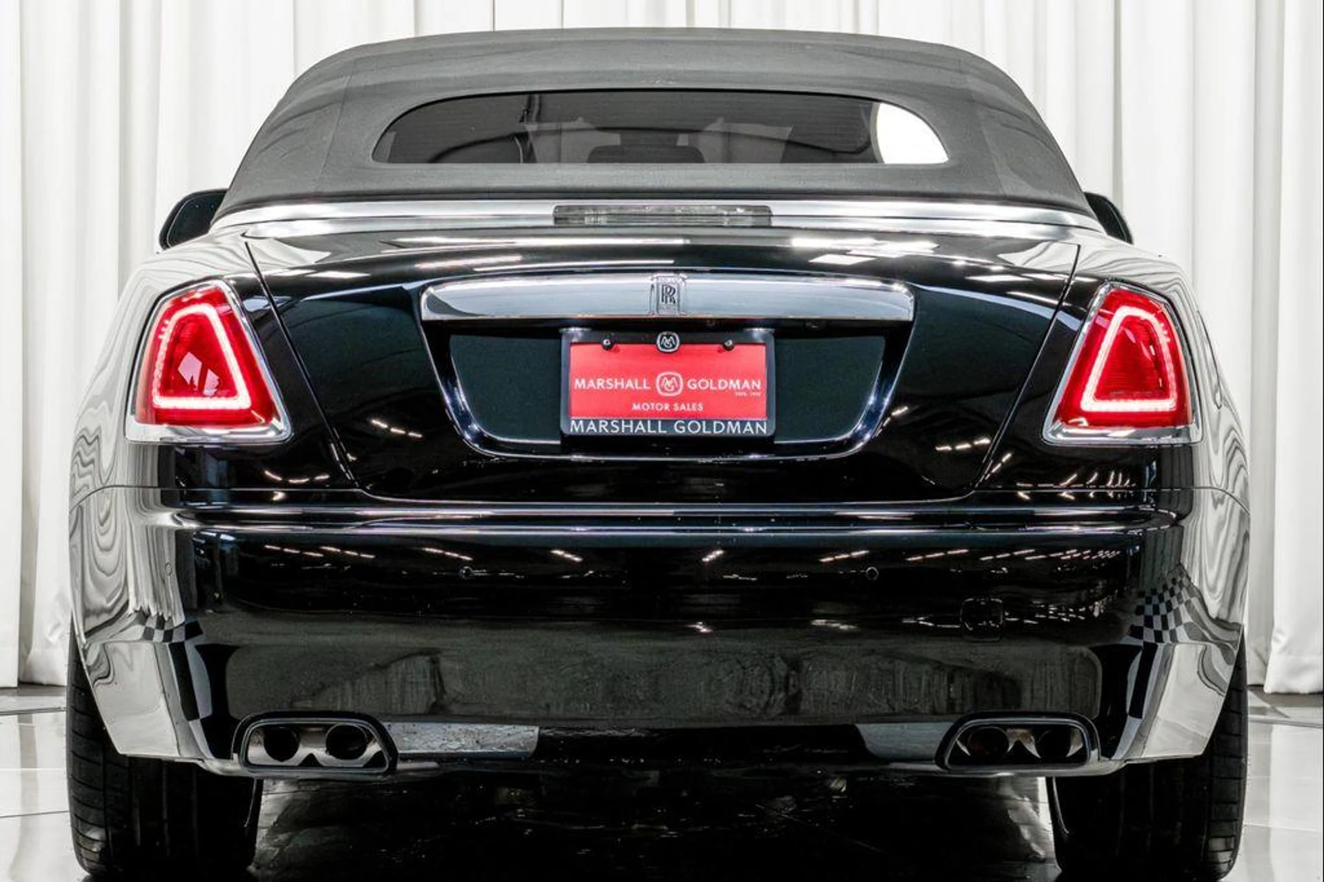 mph008_3230349759_e_Tn2r_I7_IE_Or_Tg_ui_X_Fk7_W2jj_Qgk_0ec441825a