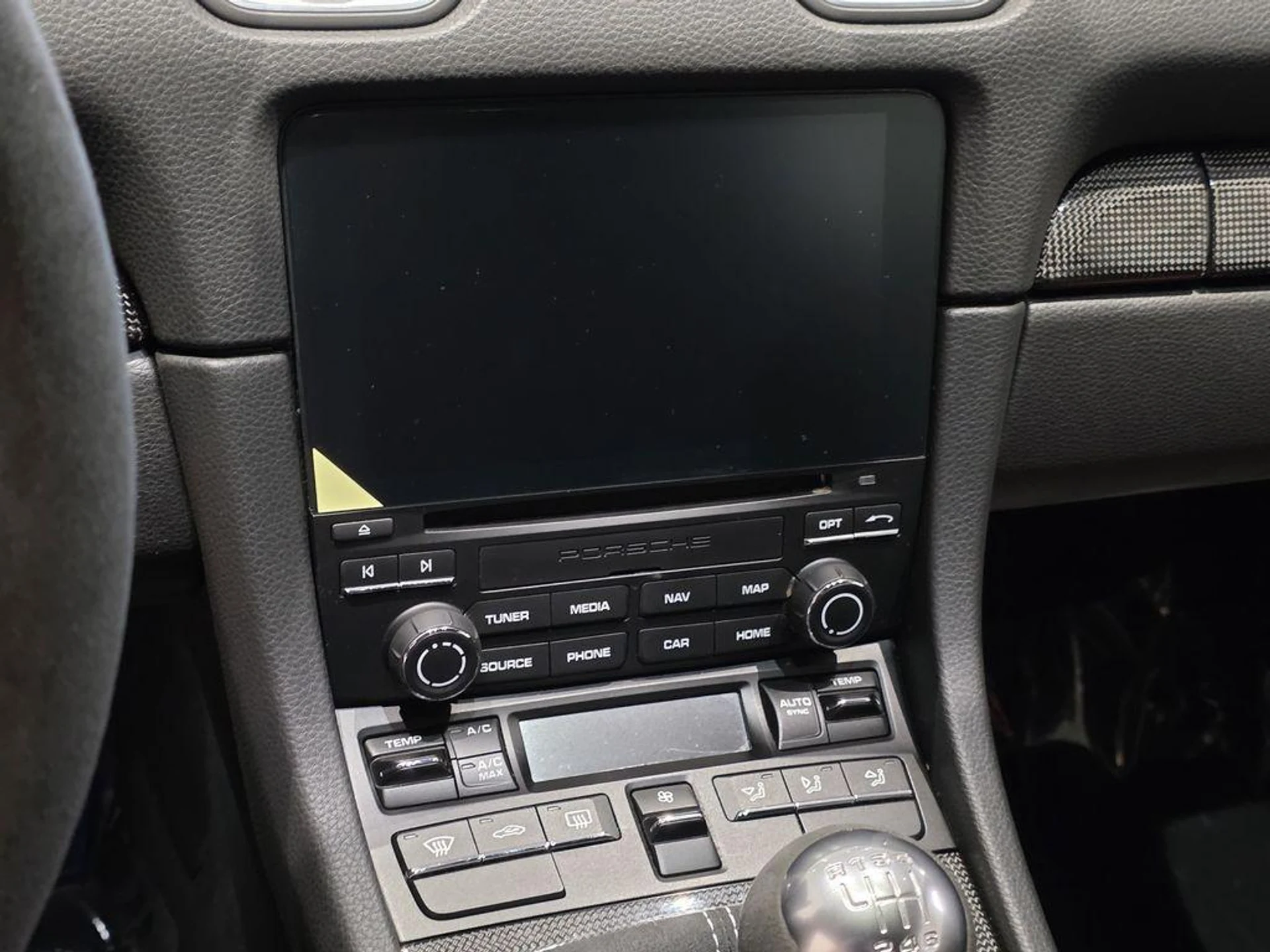 mph008_3230838633_H5g5_Tp5_Lox_V_gp5_Hh_Zhuq_F_Sv_L6_M_18f4204888