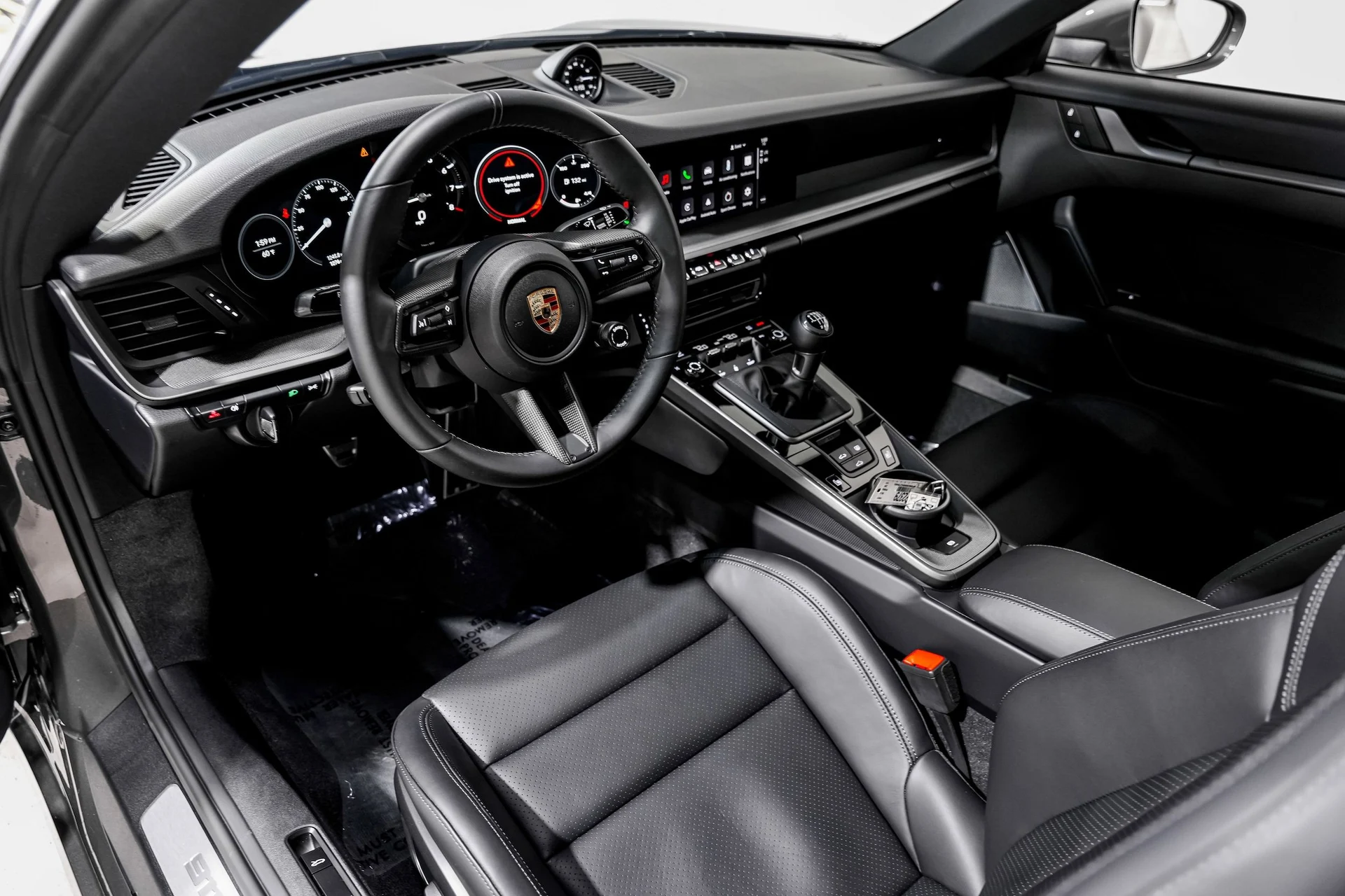 mph008_323085224_5c4f49faacfdaff9eb8c38665ec0b5b9x_c1e7d714d8