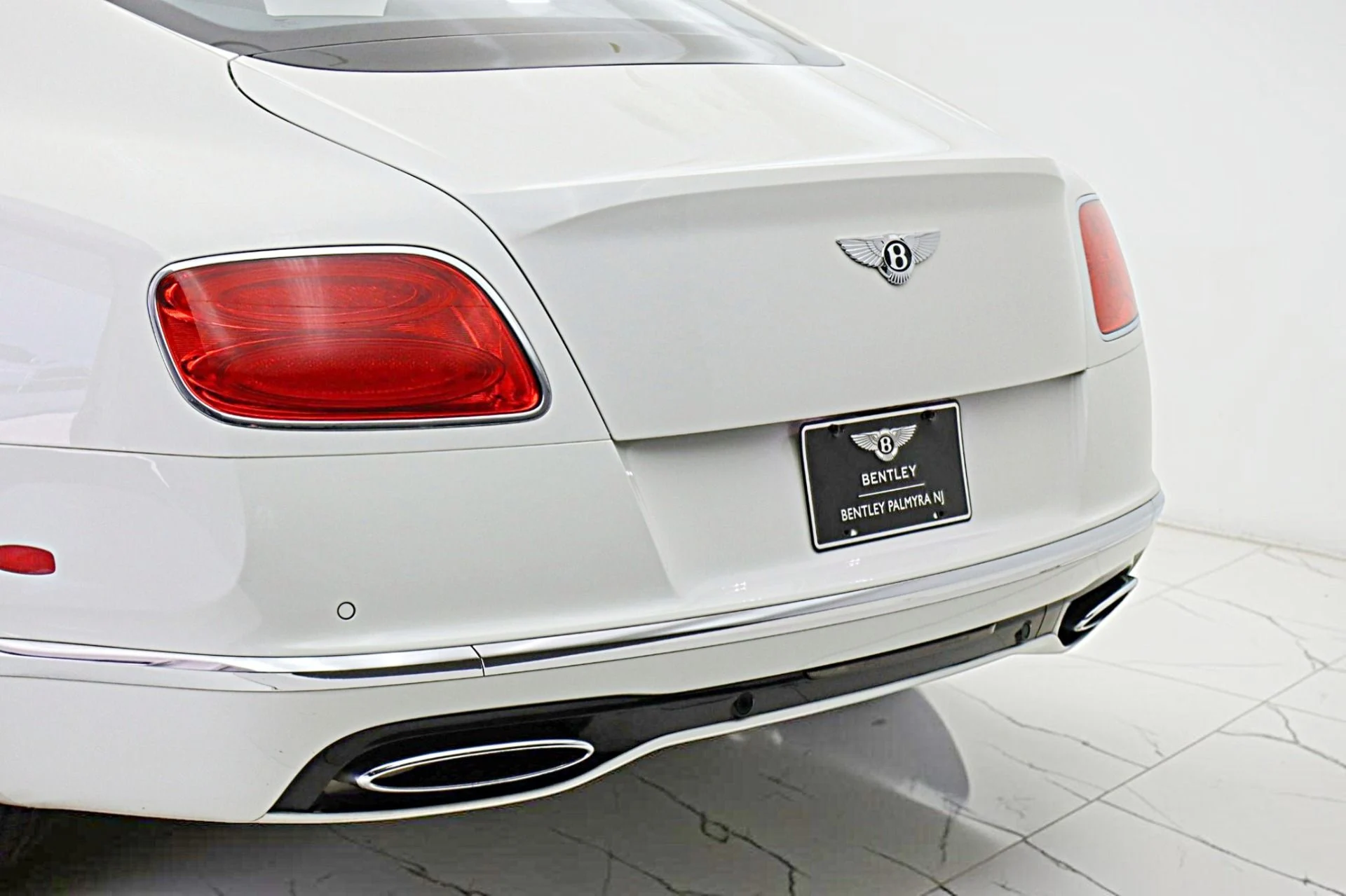 mph008_3230865951_Used_2017_Bentley_Continental_GT_W12_Coupe_2597763b42