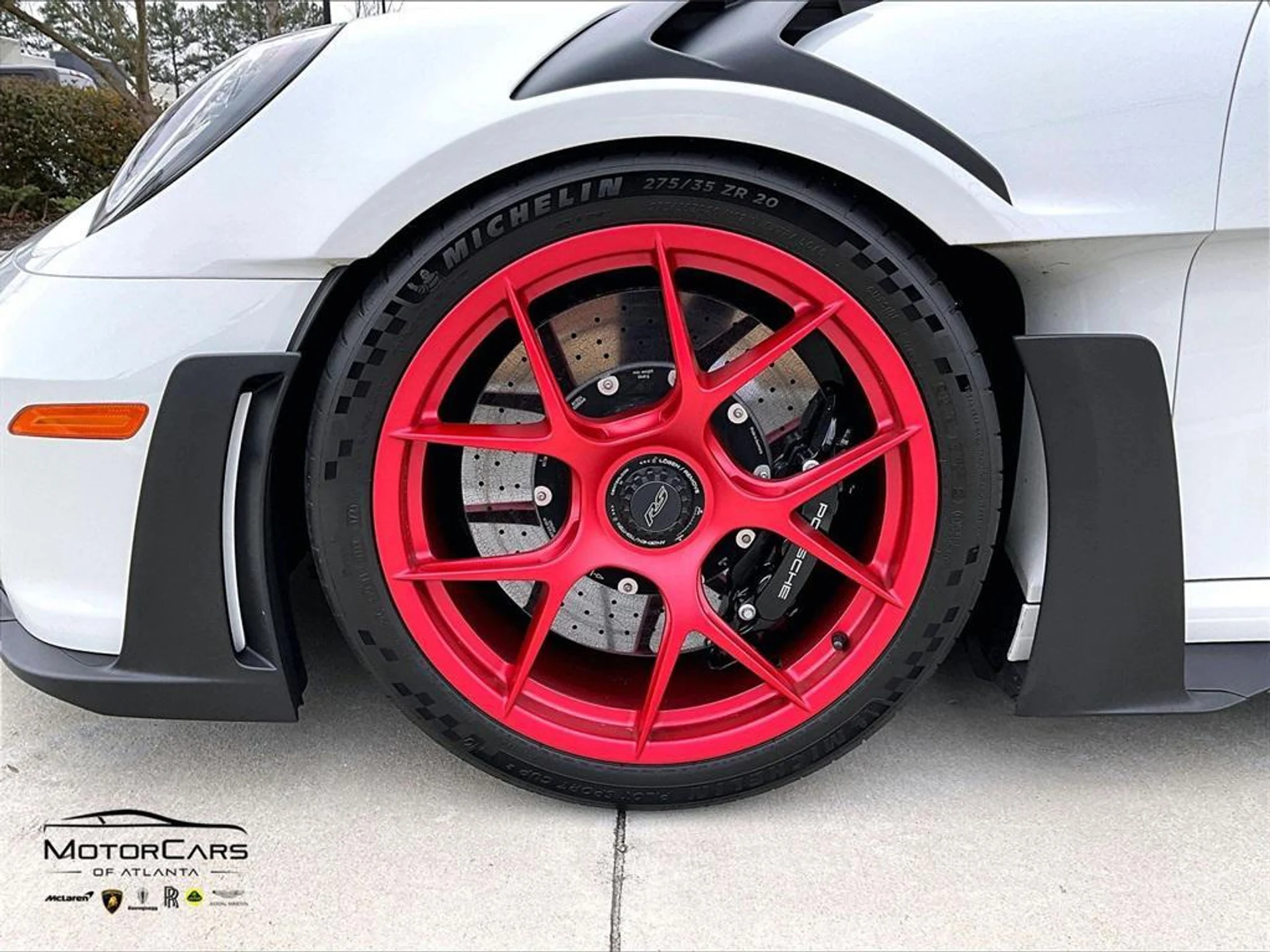 mph008_3230942861_rl_XQ_Xa_Y6sr_W8_A_rad7f_Xh_N7_Bq_EQ_06b8458d9b