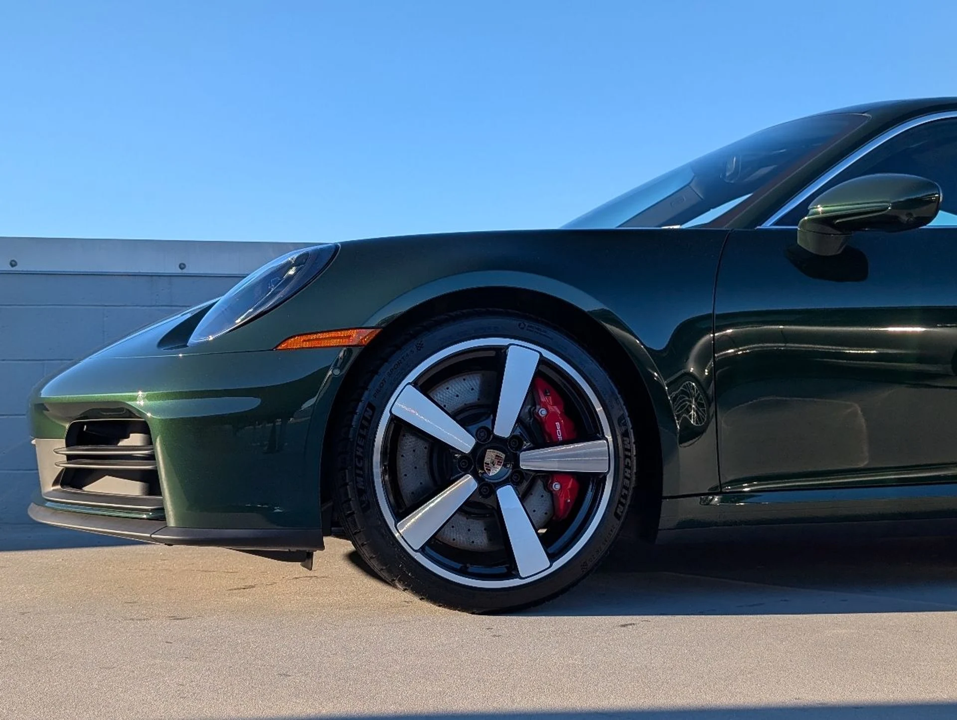 mph008_3231340777_1e00fdc674abfc5633305693bee94784_0fc20bd38a