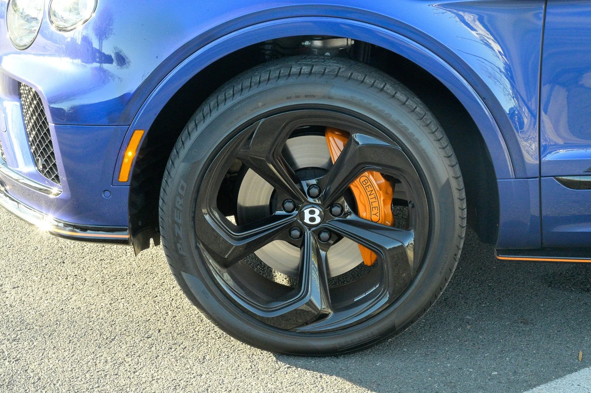 mph008_3231530872_b1832438f5704a479475e880ceec9eef_817bc5c65a