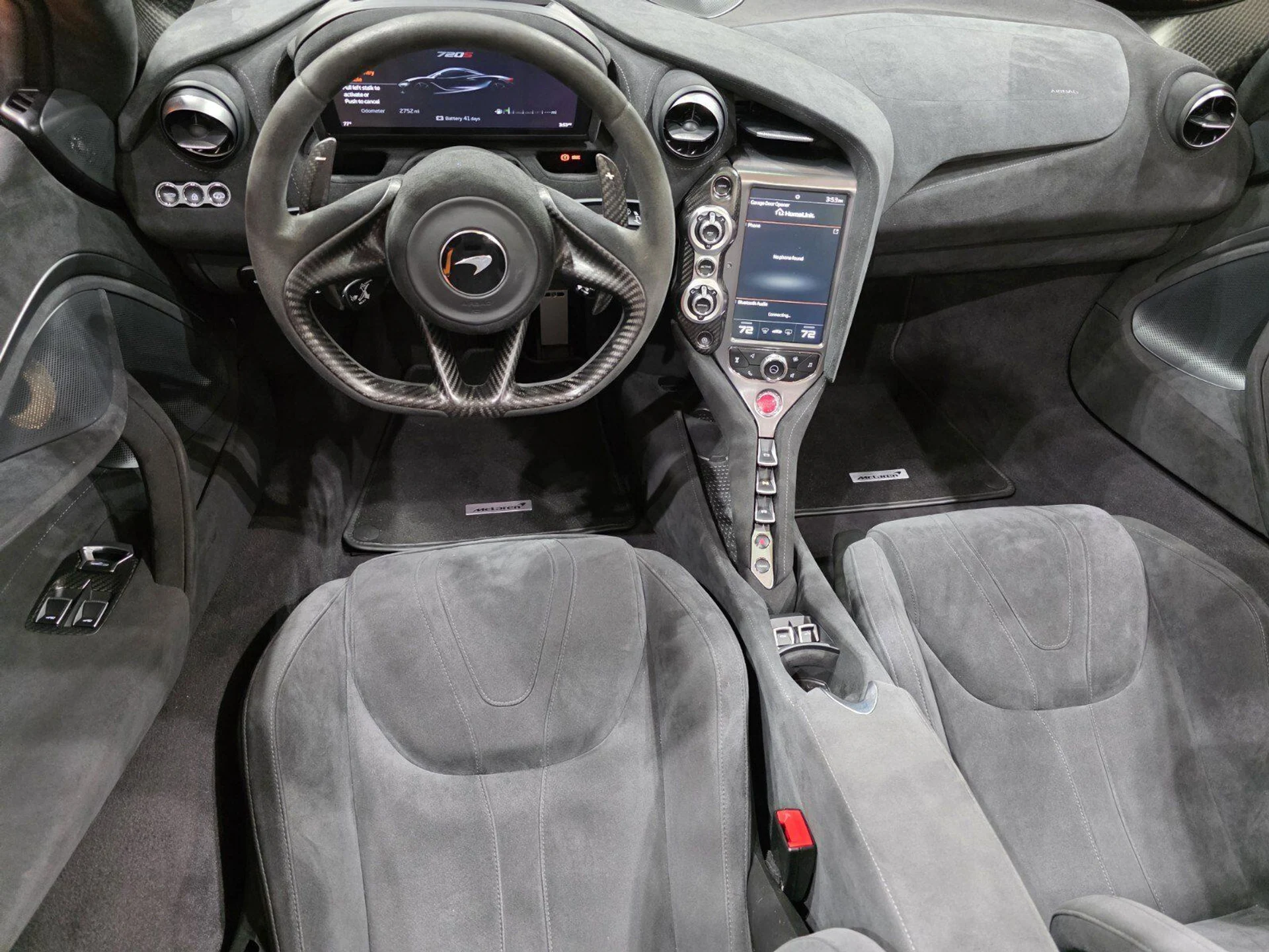 mph008_3231708316_37e6e5faf6526e48028094d331dbf8f8_de8aa9f303