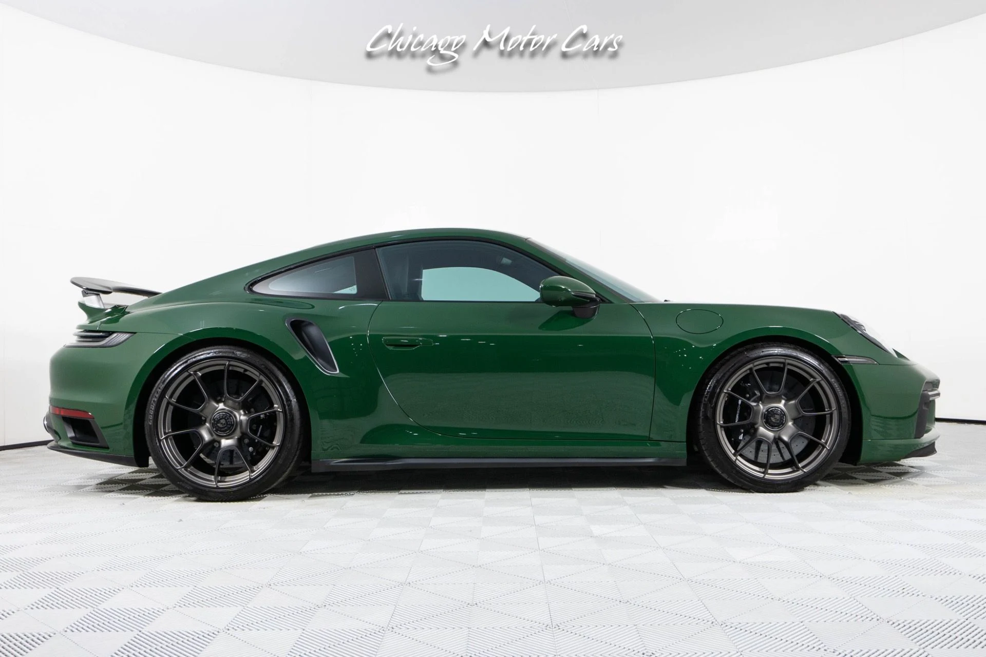 mph008_3231758317_13066_p9_l_0d713c53c8