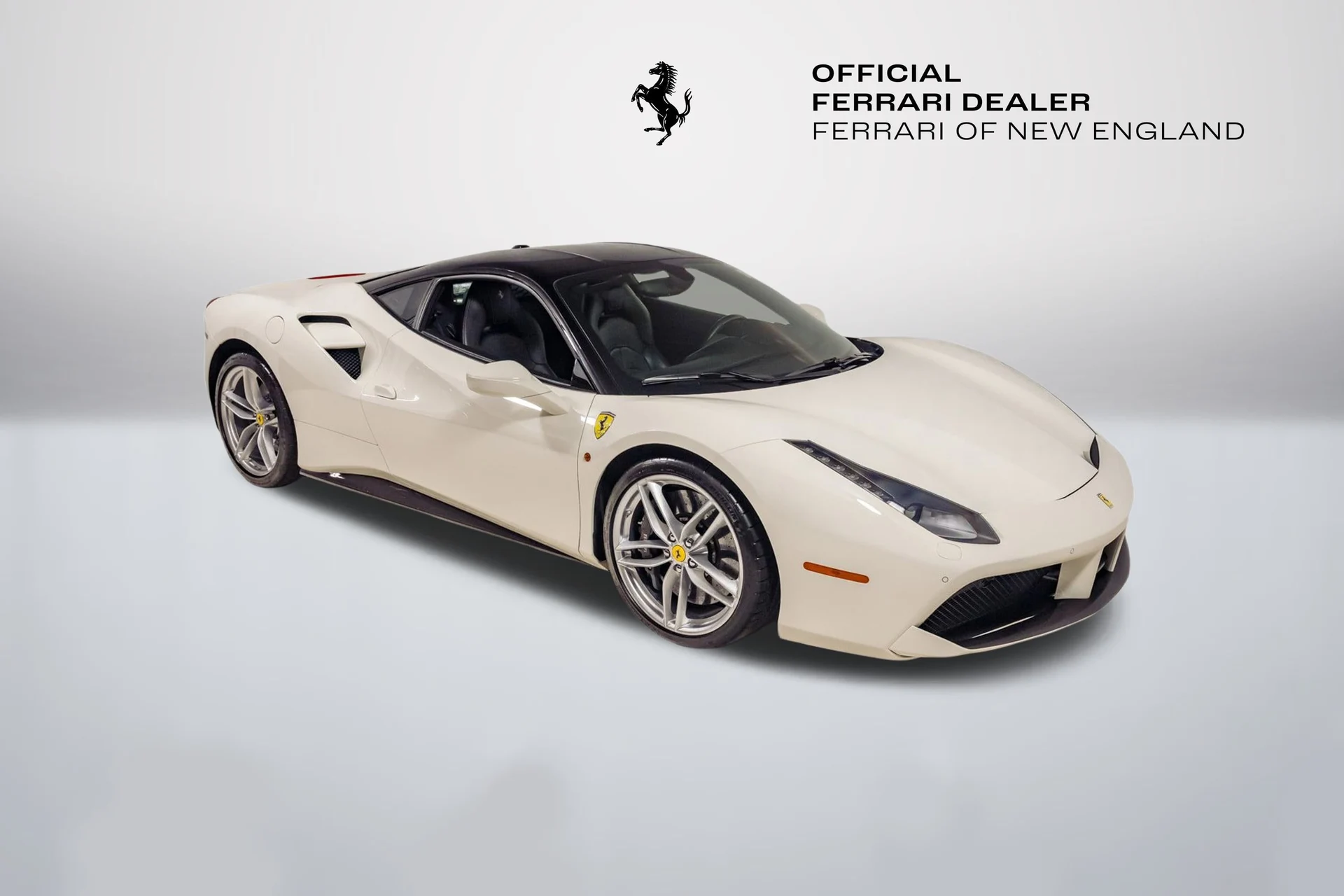 mph008_3231907045_036ca79223c248779ca885b974a4983f_03a4b1afcf