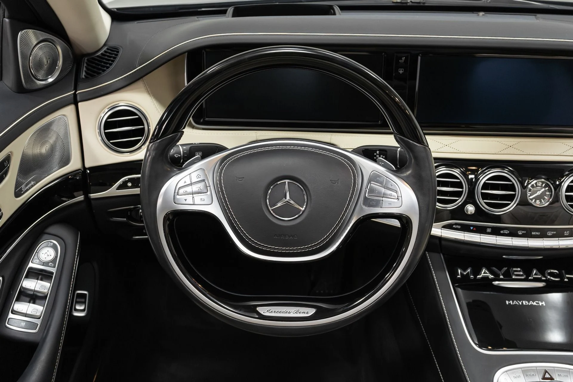 mph008_3232090739_Used_2016_Mercedes_Benz_S_Class_Maybach_S_600_1763585896_0c34bc1661