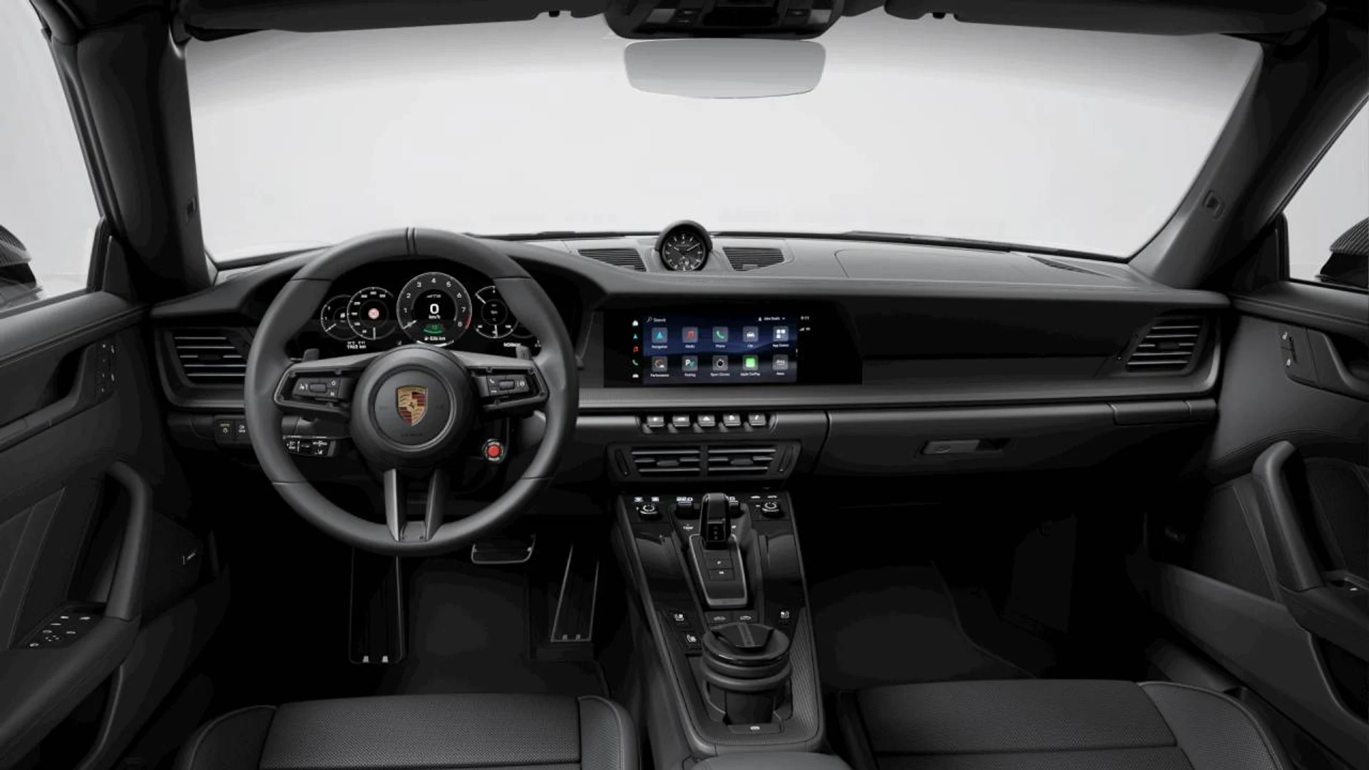 mph008_3232736826_d7fd8c26278a382f9d3281abf22868ec_4d761a17e3