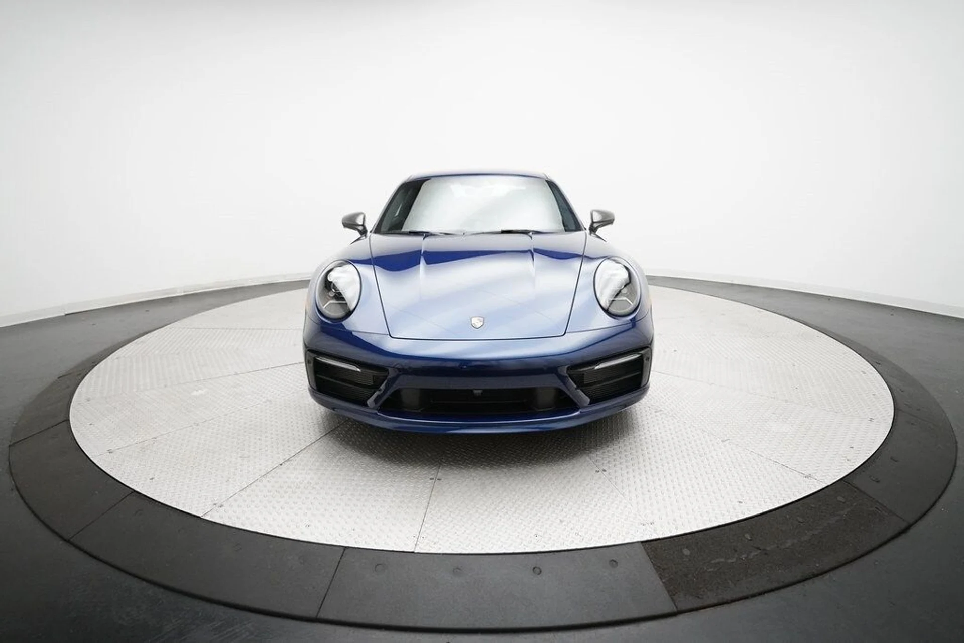 mph008_3233022510_aa5654204e647bb887a335f767ad2717x_14a25a5795