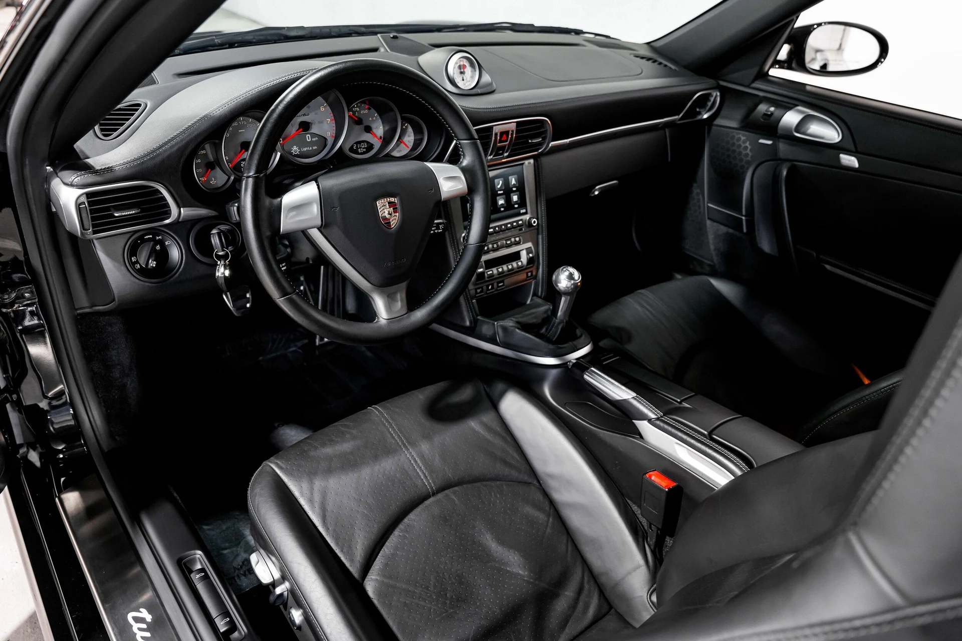 mph008_3233139948_c62337a2c61b5a03765b2f3aacdd299ex_0ccab2e873