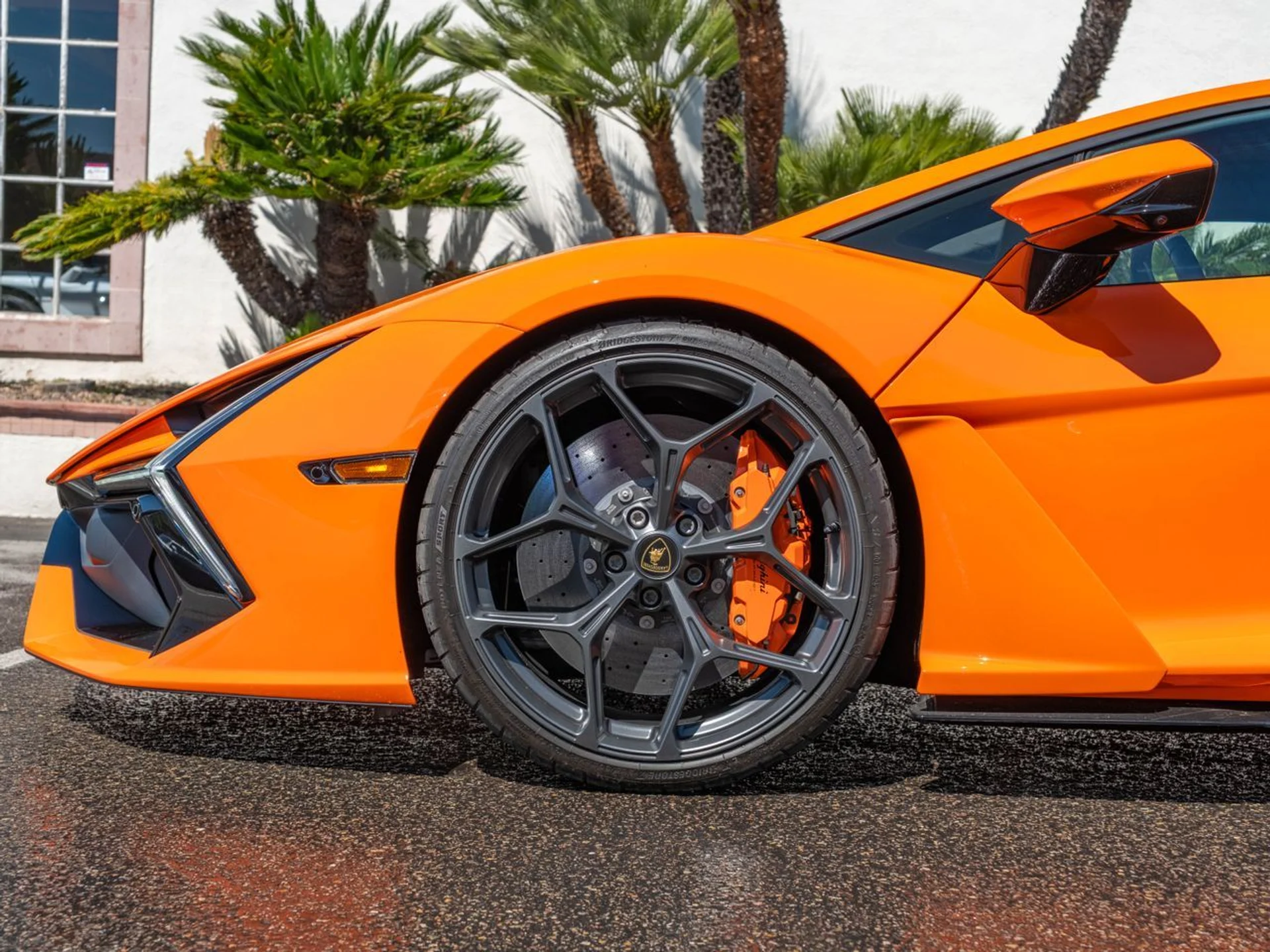 mph008_3233441808_b336286a3cb9c1827fc9a3dbdef170ebx_27c1c697b8