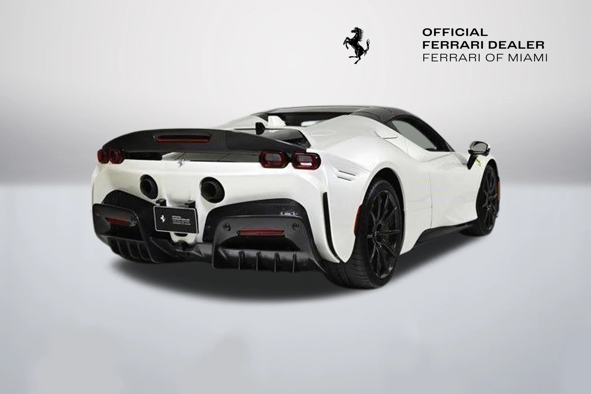 mph008_3233609308_b77b479e287c4f69b91bf79e5012f661_aba1c372bf