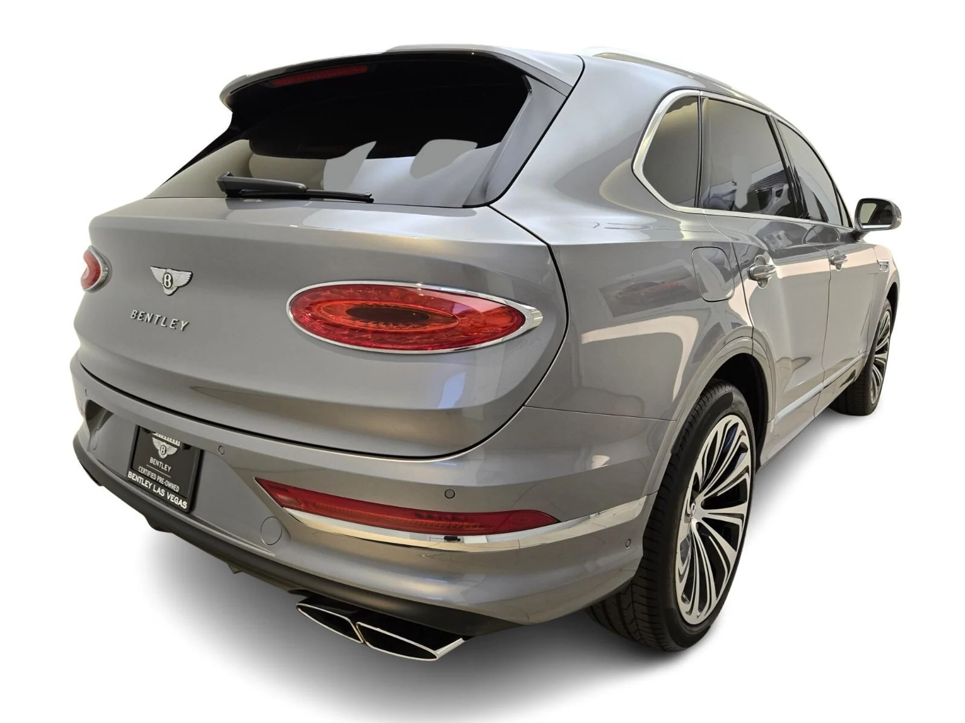 mph008_3233822395_Used_2022_Bentley_Bentayga_V8_1766558879_13fca1850c