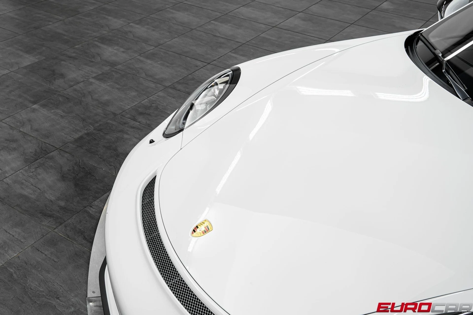 mph008_3234283120_image_9_f390516784