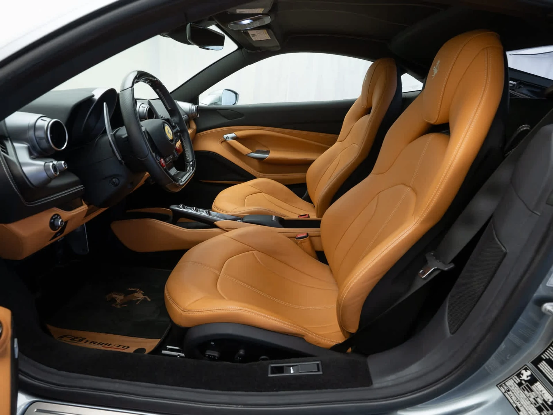 mph008_3234777535_53d93e1530a629466cd679f5ac789494x_9c8de52060