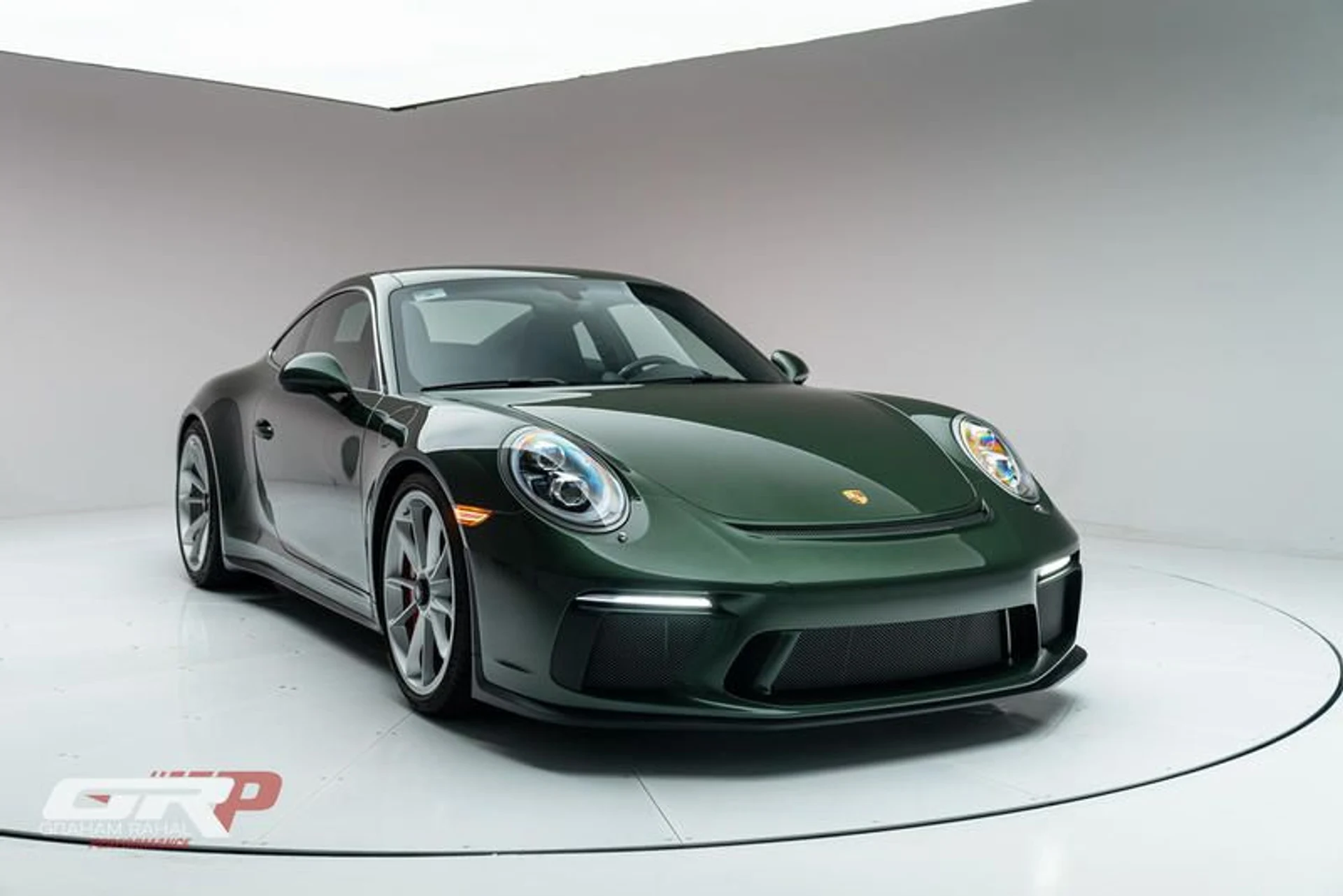 mph008_3234822958_120_DC_462_1_D96_455_B_AD_57_AEAAA_48_F8471_dc498bcc14