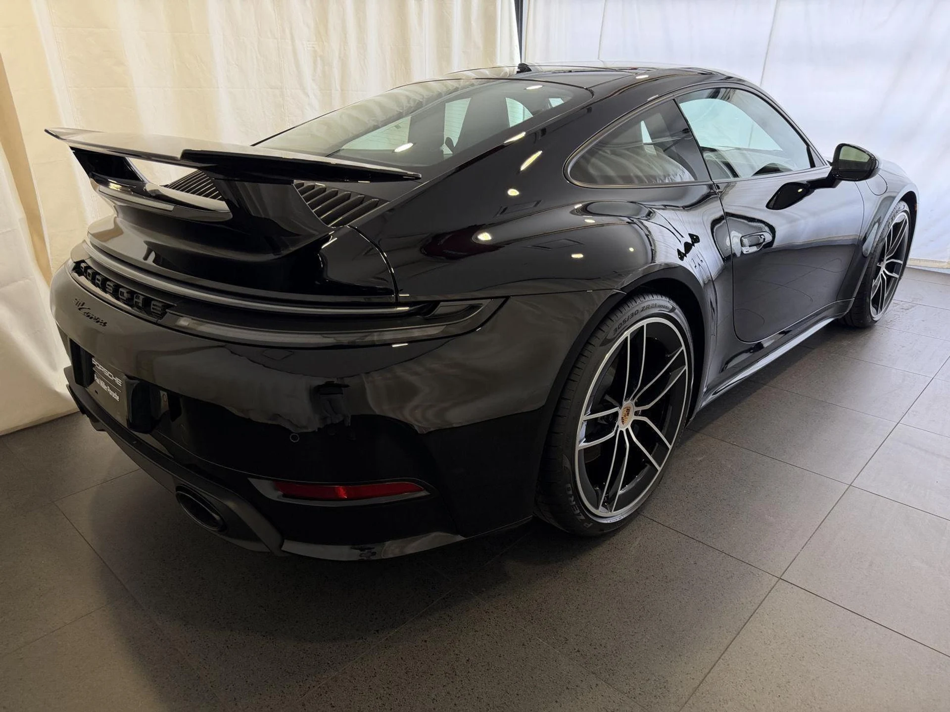 mph008_3235204440_2df1e2fe61da3281aeffdf8974e47c90x_645d4151bb