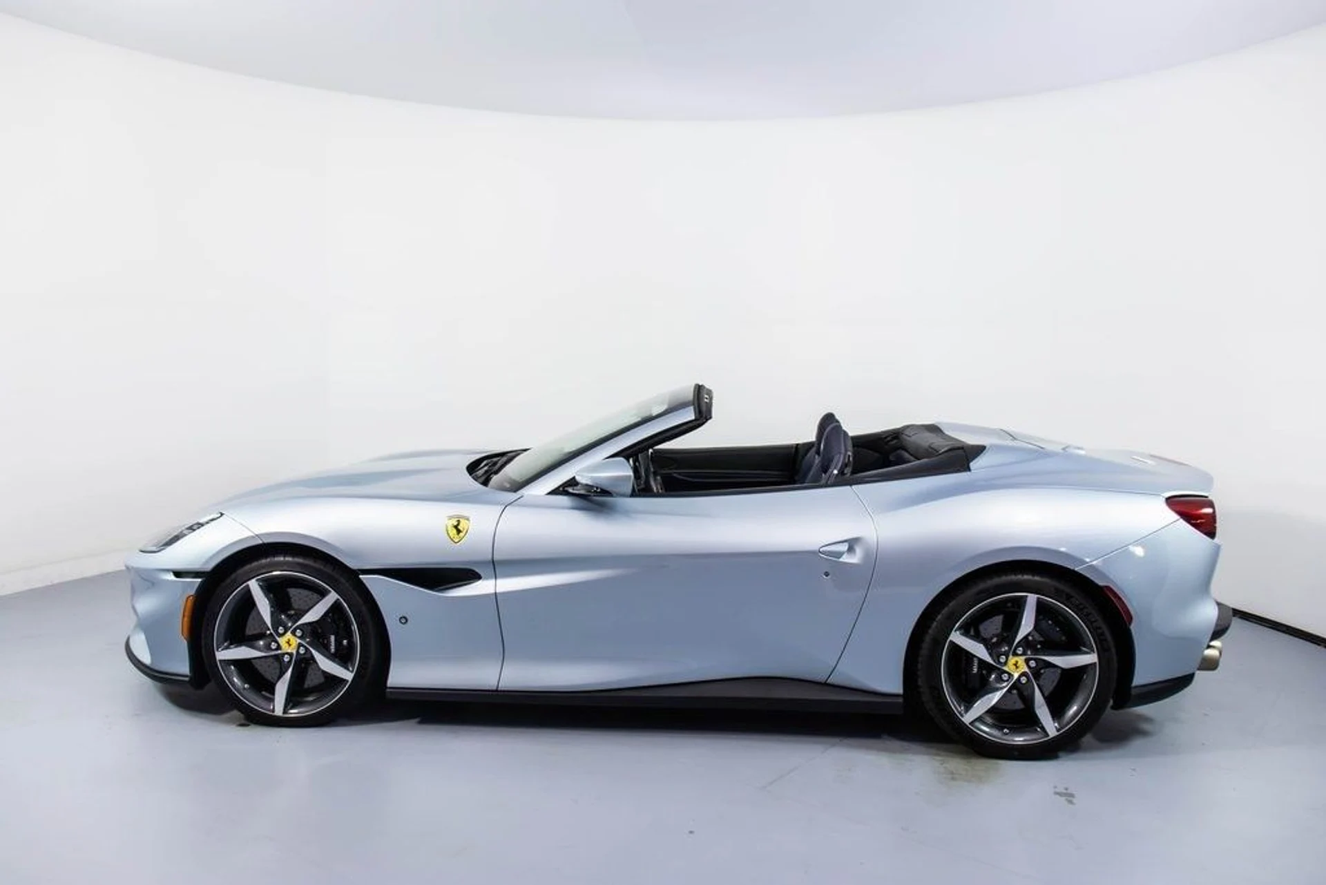 mph008_3235809534_8d61e2878291c87456cc447e74f953f7x_22cd28567c