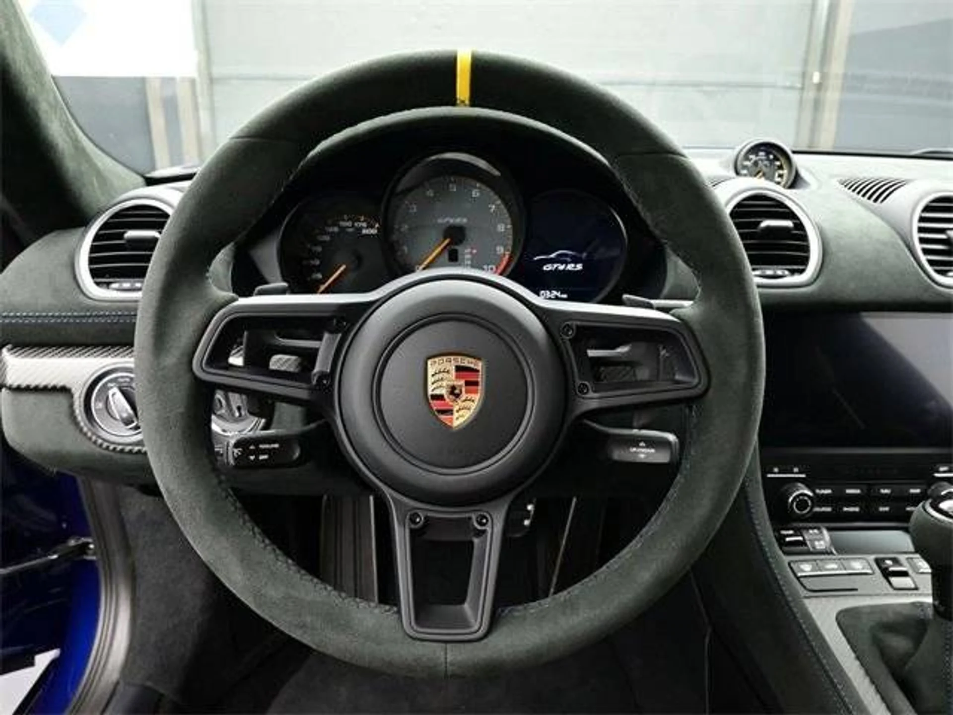 mph008_3236738108_b67fe7ea4685a4ad3ba83e40c3099b33x_dc56d53700