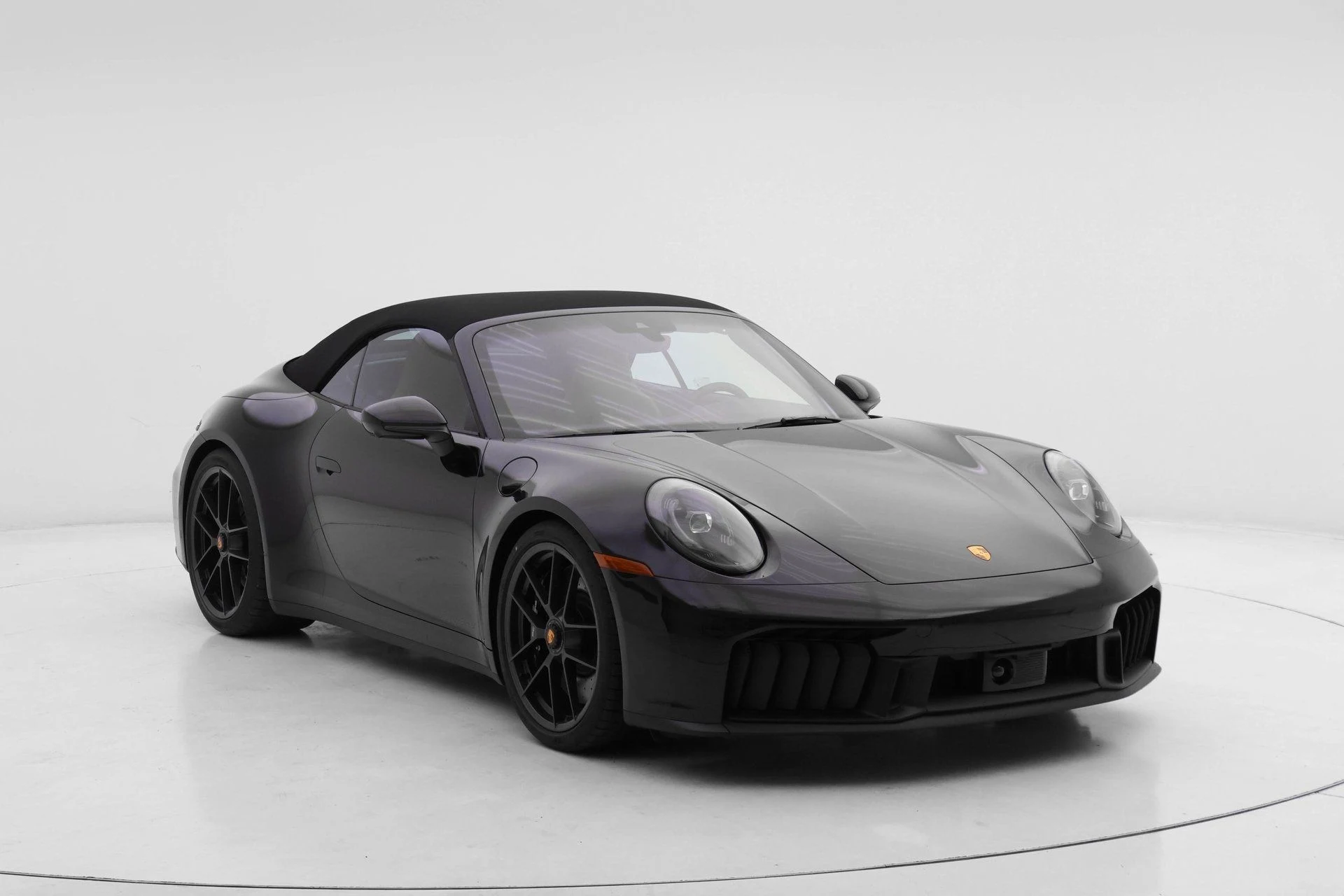 mph008_3236794016_30922b620afb35a9b001ce7431315411_42afbdae37