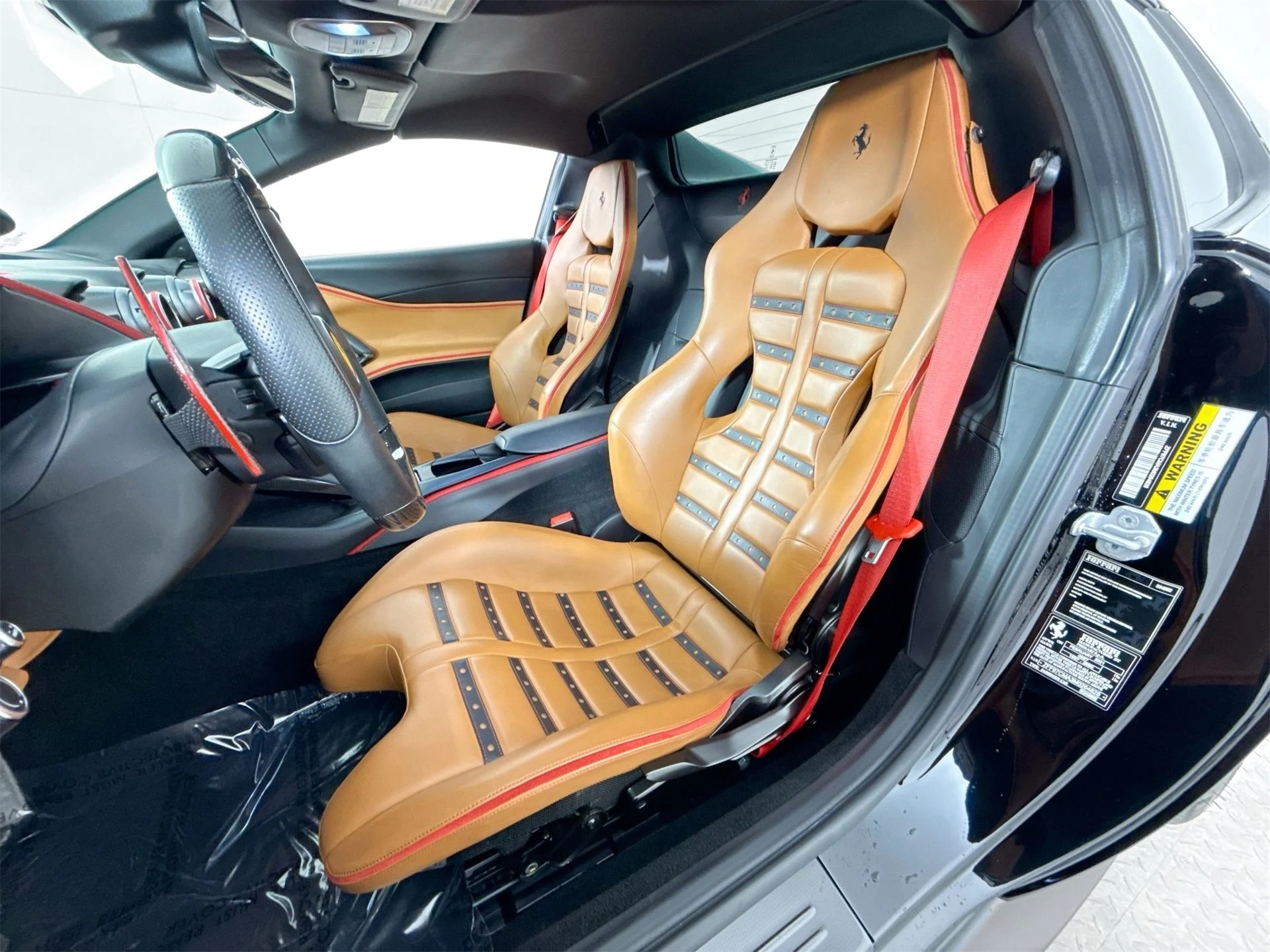 mph008_3236800404_76a424d5c1004e94646edd8cdbc3cc7b_d9f4a881f8