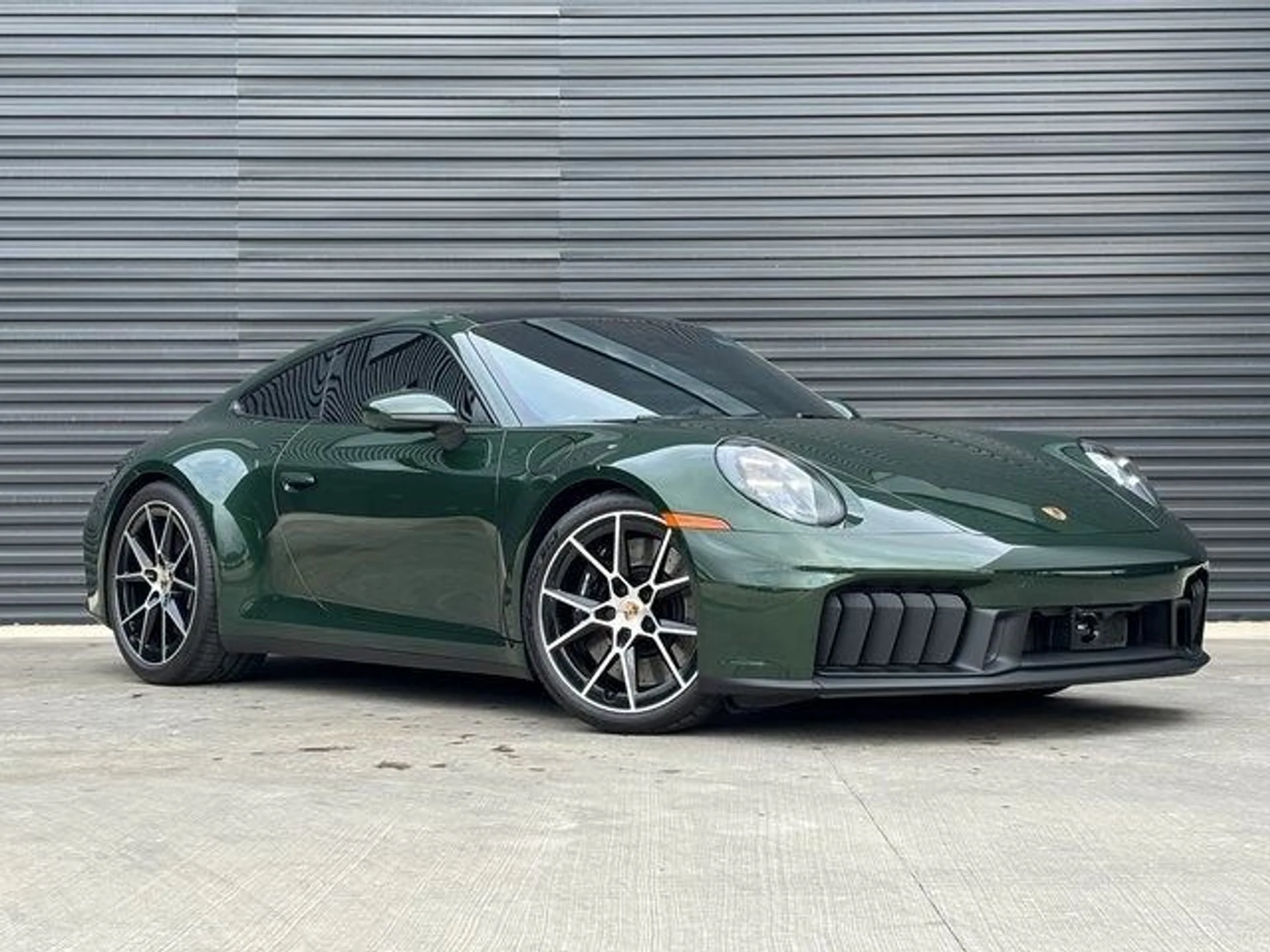 mph008_3237315742_01f7afa3e71b020893a54fe485cf250fx_cb80dab636