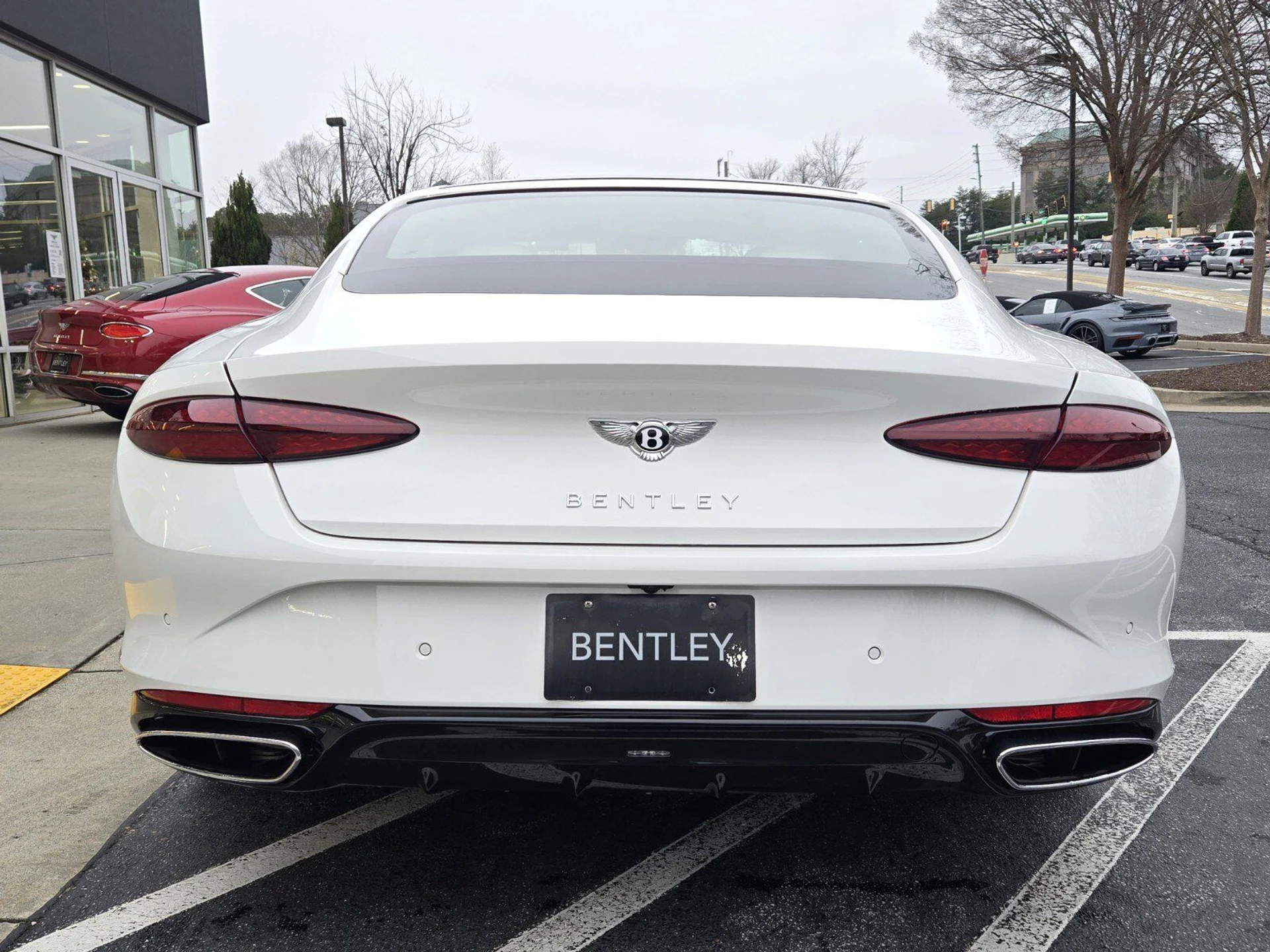 mph008_3237850250_e870fc470d739c0cb051674ec20e7fb3x_538977e846