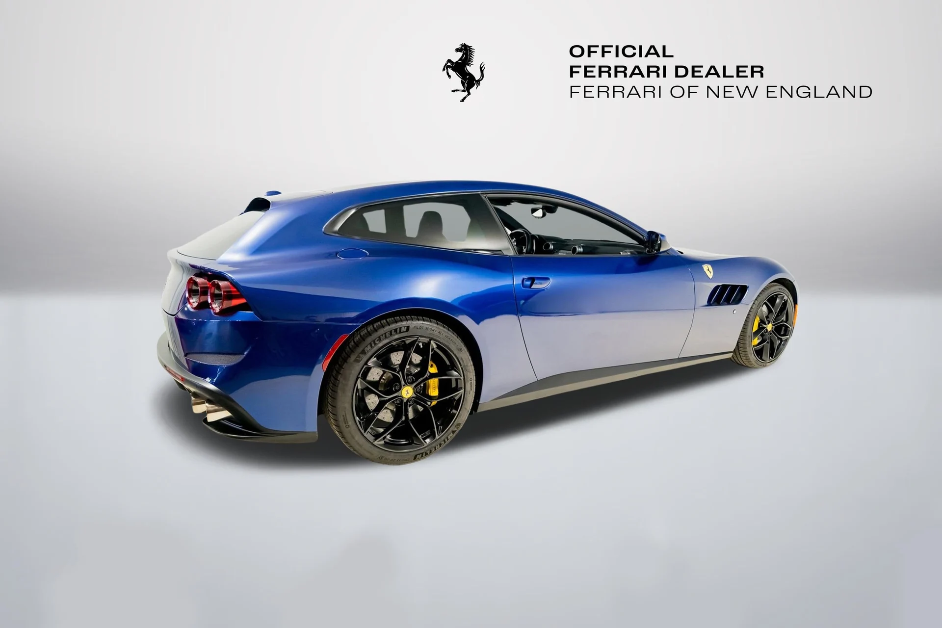 mph008_3238302134_aa769cf397db4856a355867648083de9_fdf51b571b