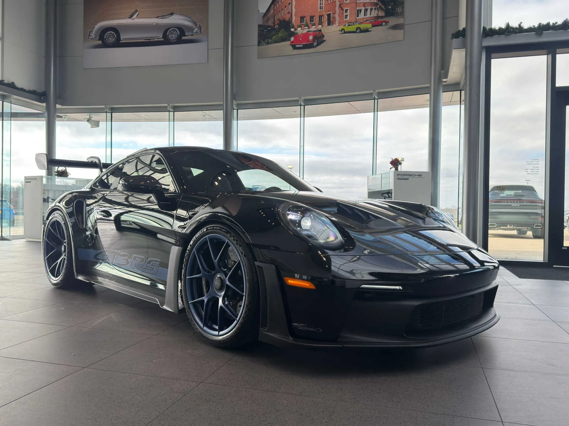 mph008_3238555411_1b229425997b5689ab5fbb49553c34b2x_d3d6188d27