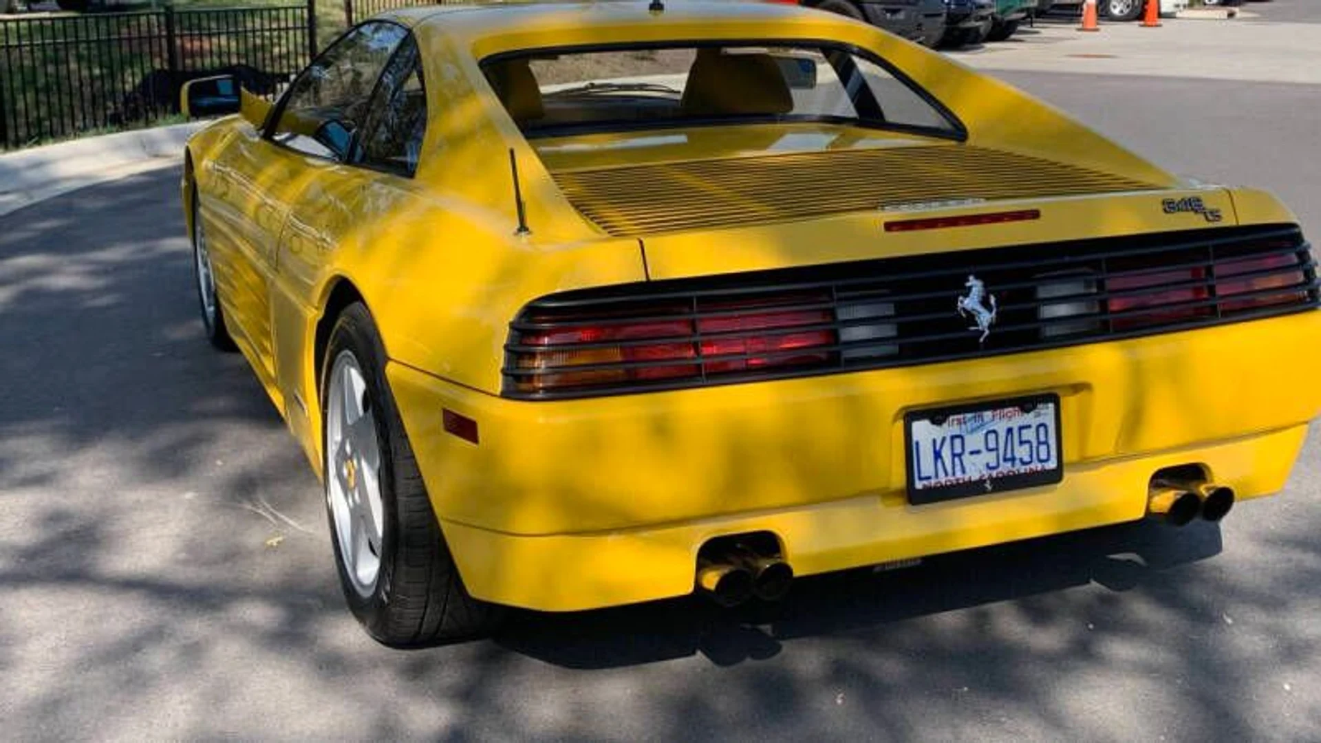 mph008_3239250671_1991_ferrari_348_ts_50232ddb6e